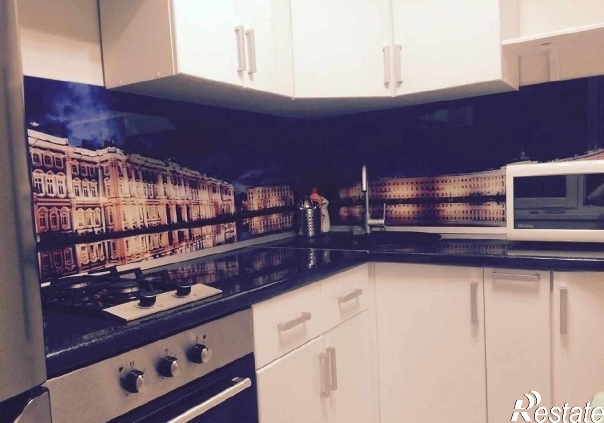 Сдать квартиру за 15 500 рублей на 22 Партсъезда улица, 20