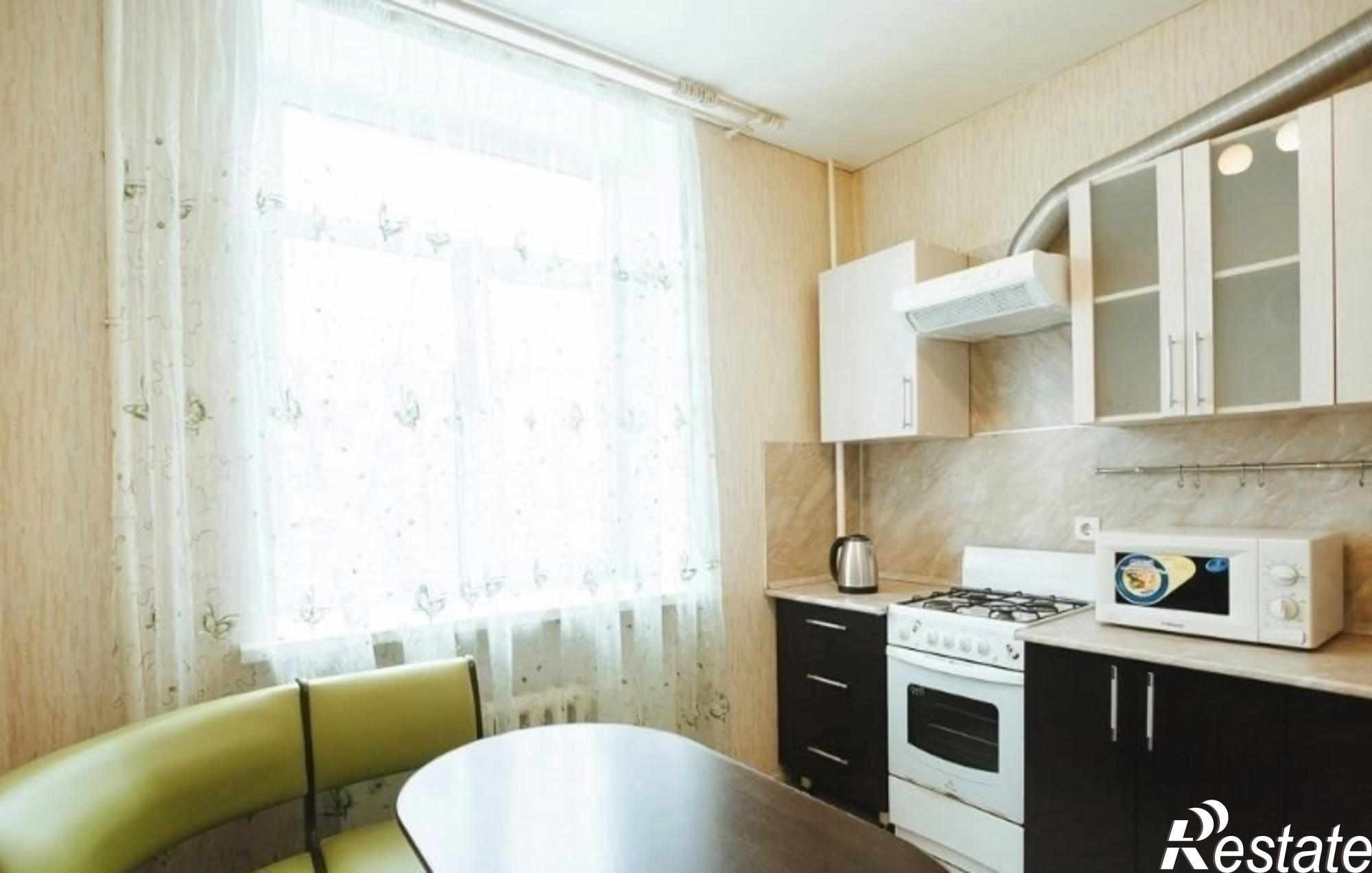 Сдать квартиру за 19 000 рублей на Победы улица, 75