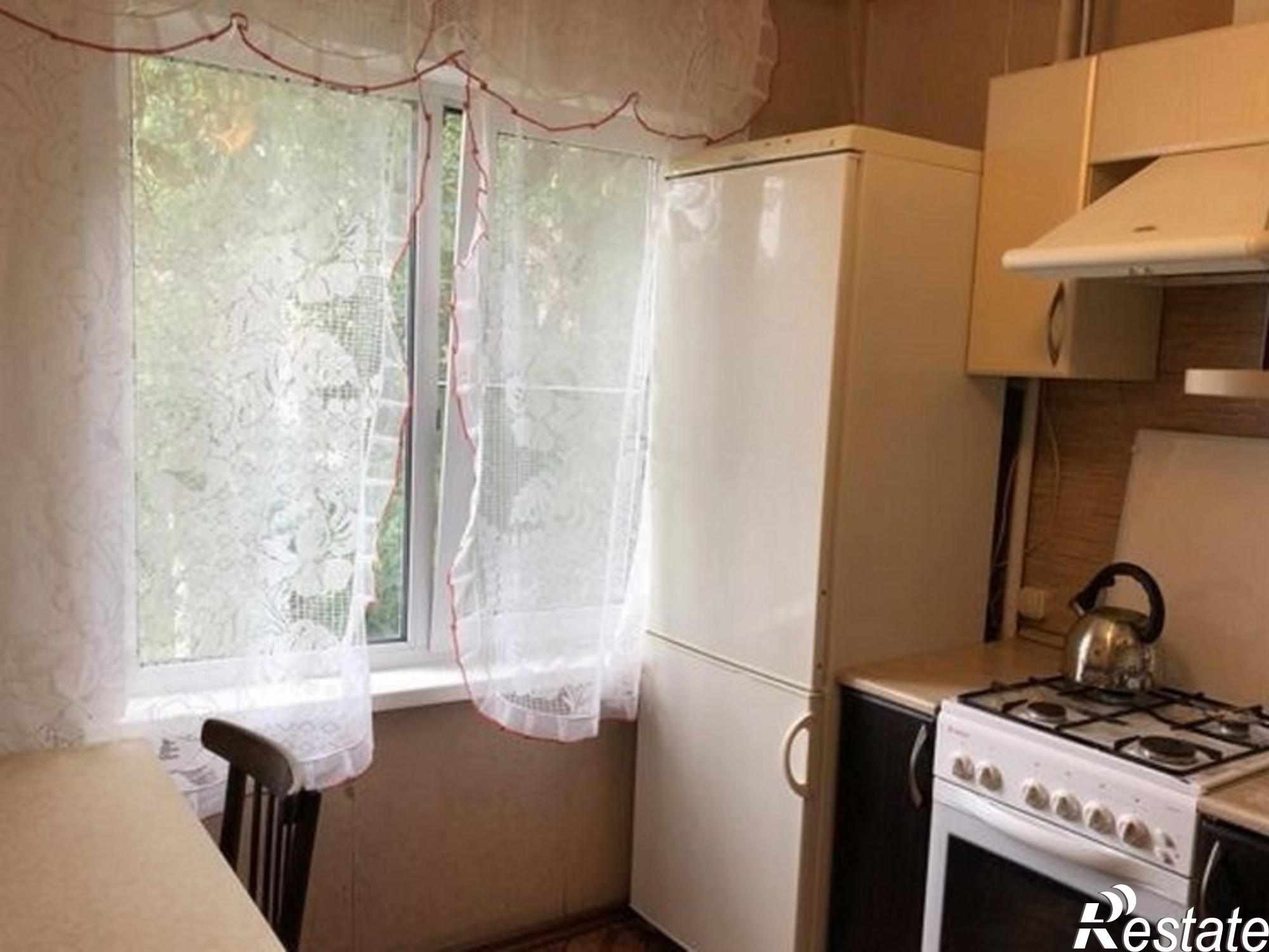 Сдать квартиру за 14 000 рублей на Юбилейная улица, 25