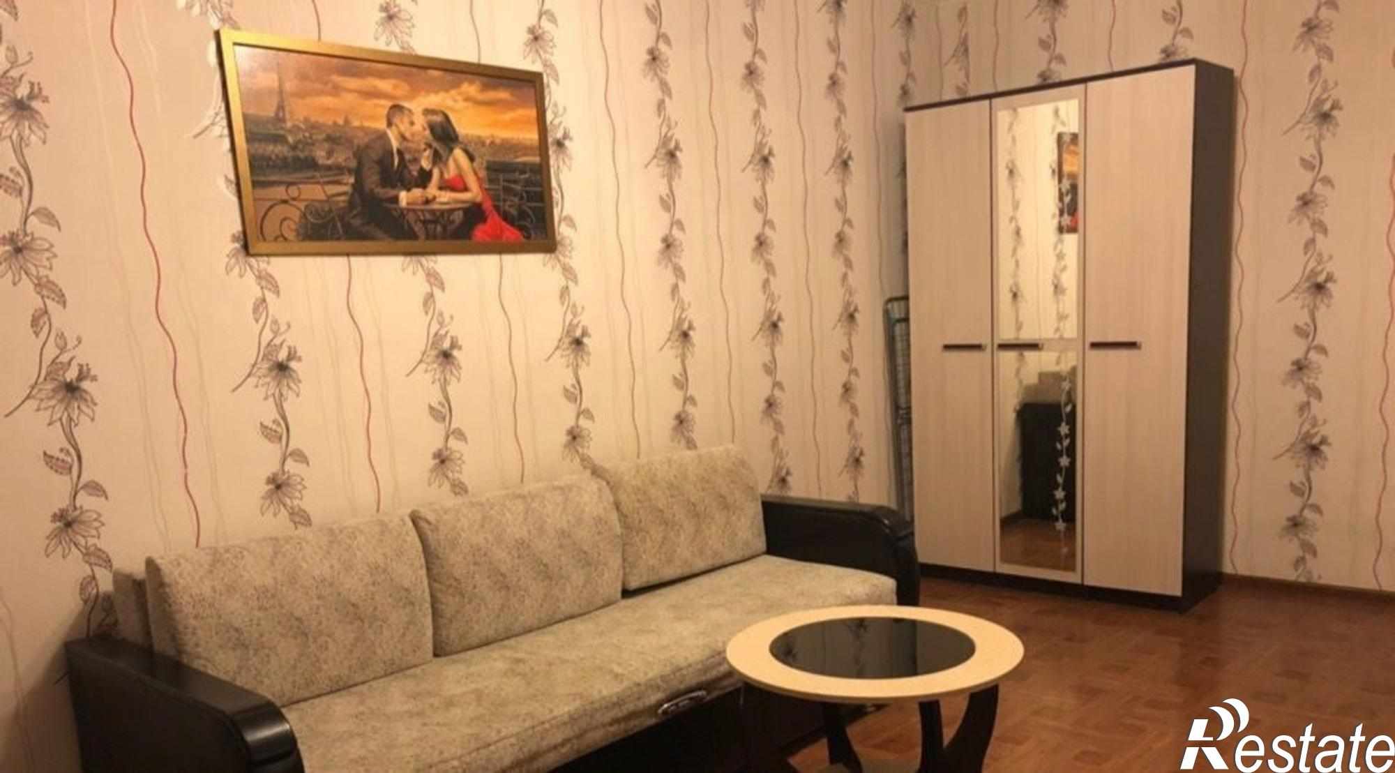 Сдать квартиру за 19 000 рублей на Красных Коммунаров улица, 30