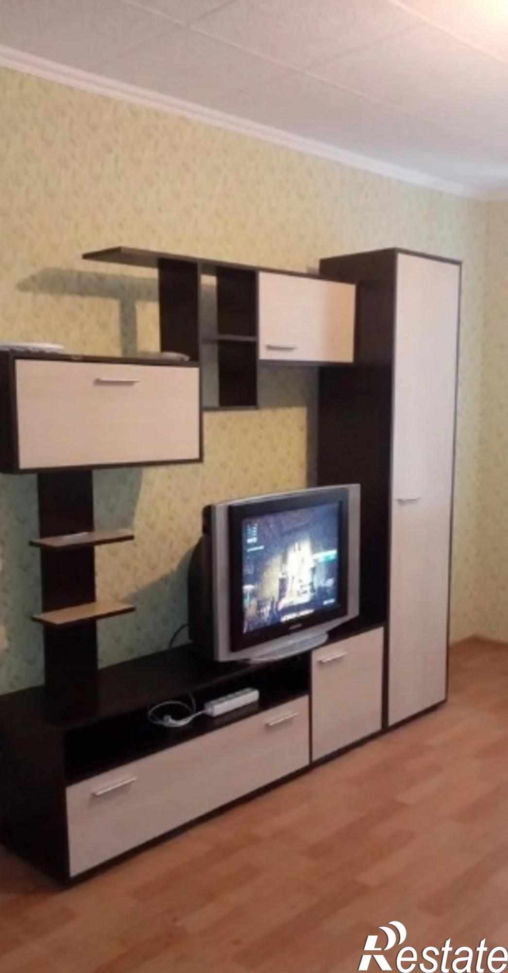 Сдать квартиру за 14 500 рублей на Ново-Вокзальная улица, 108