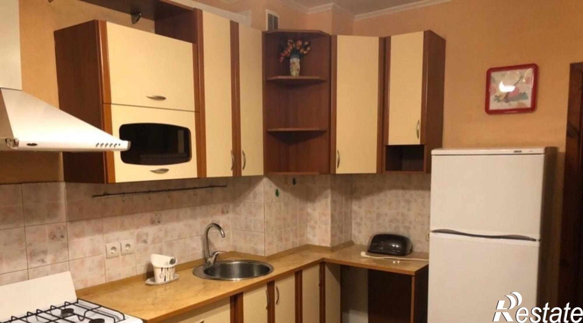 Сдать квартиру за 19 000 рублей на Красных Коммунаров улица, 30