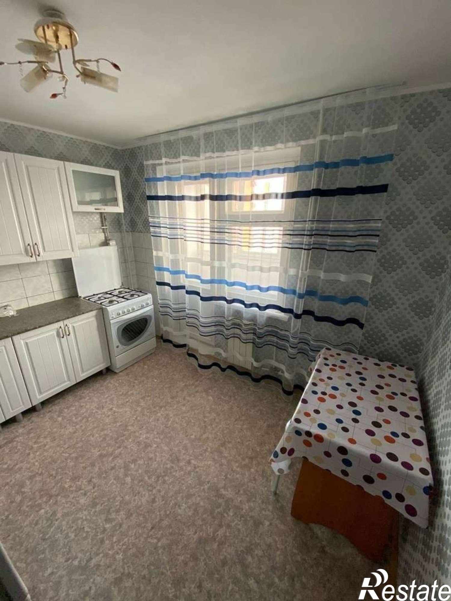 Сдать квартиру за 14 500 рублей на Краснодонская улица, 65