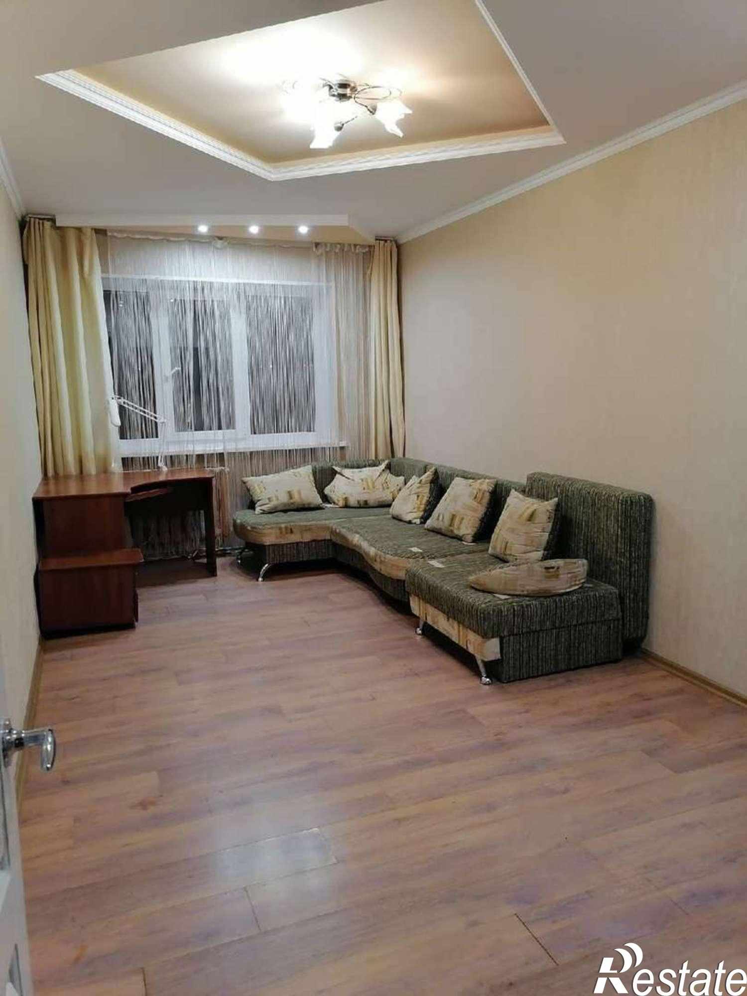 Сдать квартиру за 18 000 рублей на Кирова проспект, 234