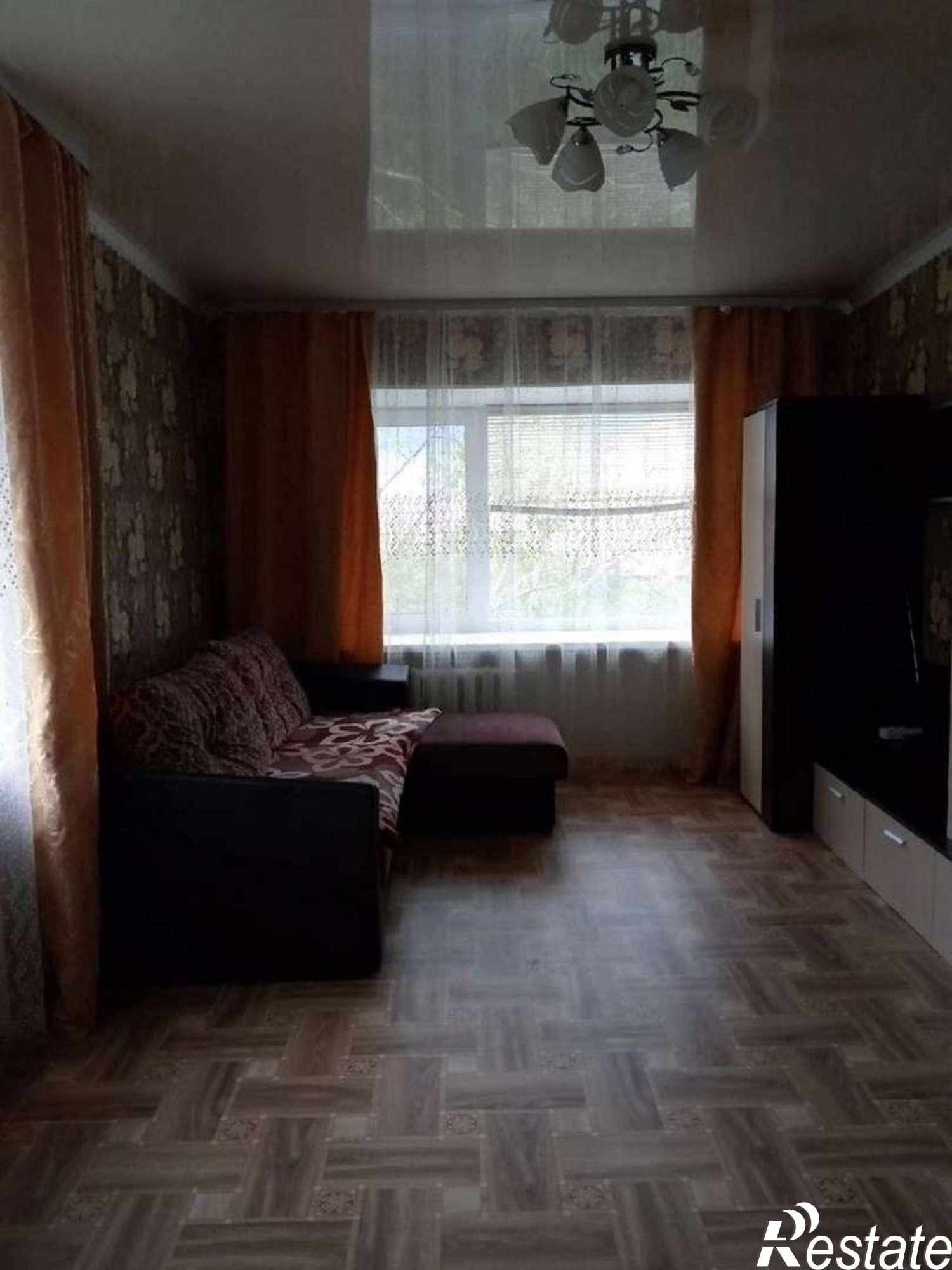 Сдать квартиру за 15 000 рублей на Антонова-Овсеенко улица, 89