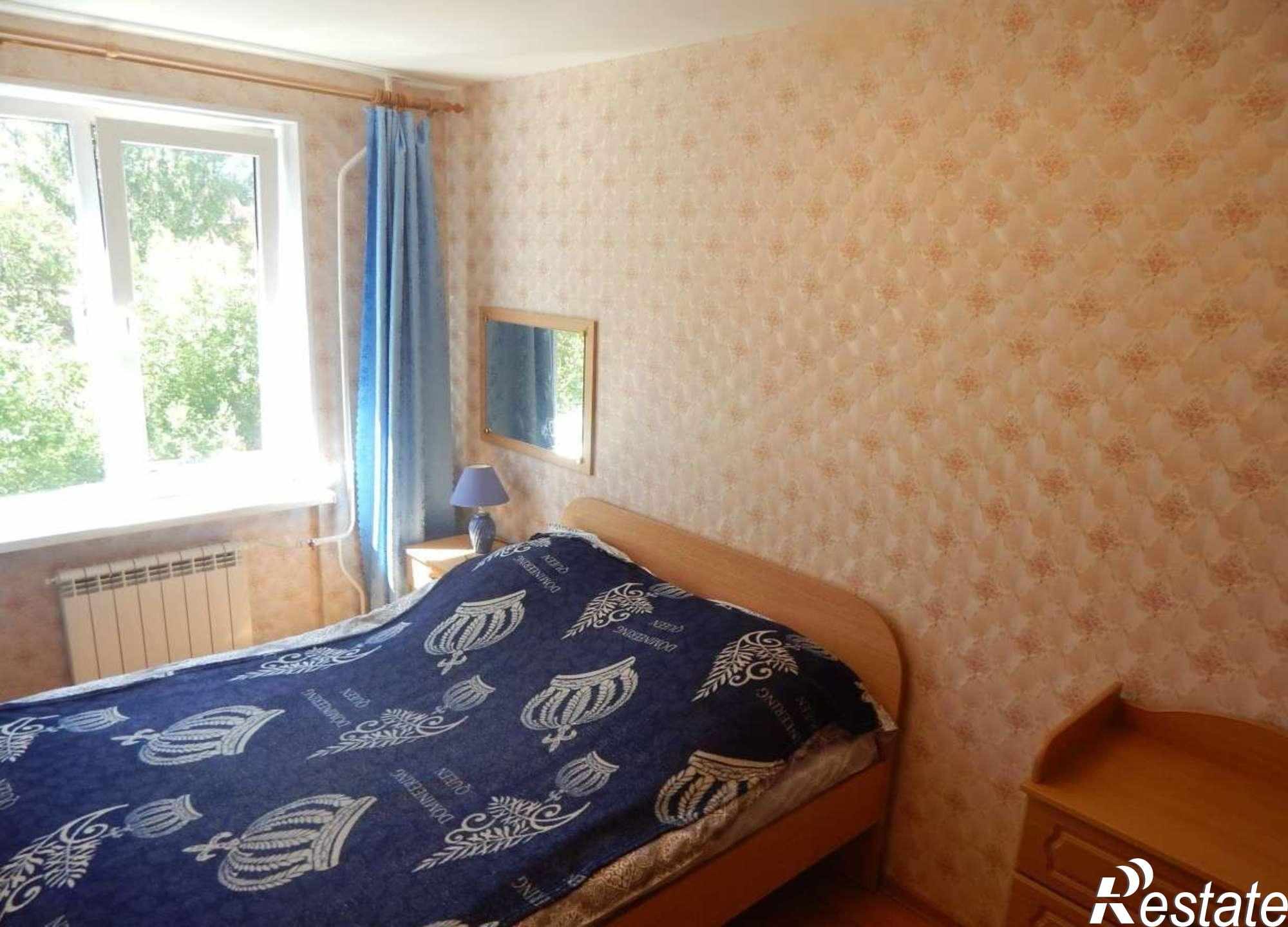 Сдать квартиру за 20 000 рублей на Гагарина улица, 64