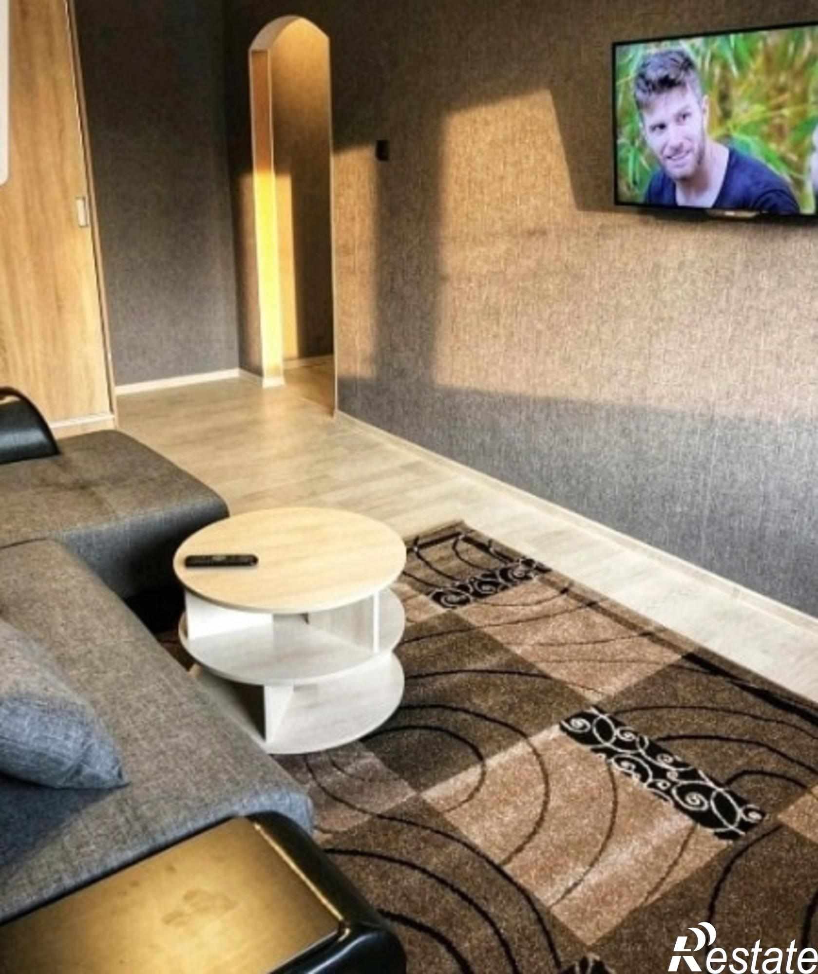 Сдать квартиру за 16 000 рублей на Ставропольская улица, 88