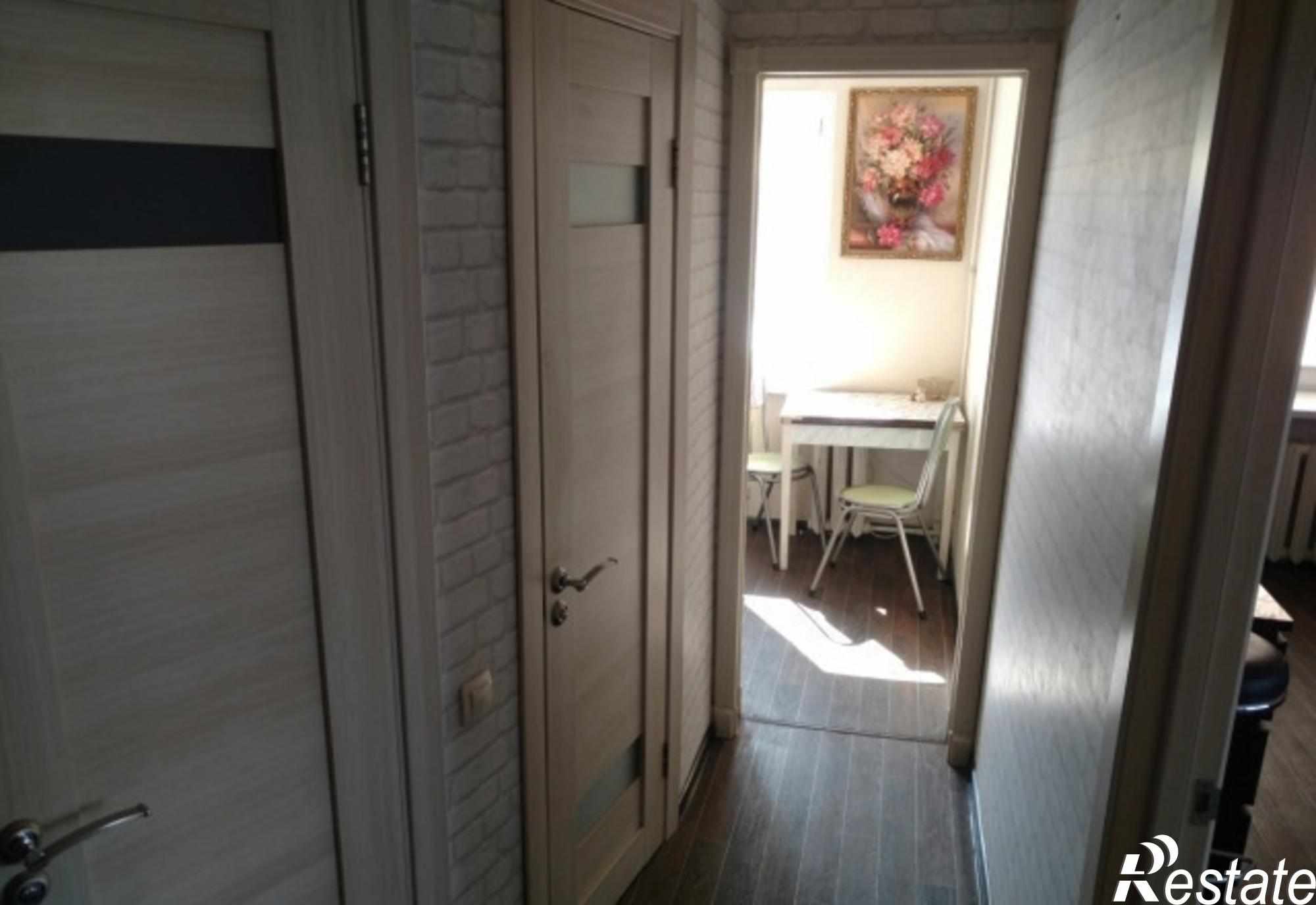 Сдать квартиру за 14 000 рублей на Енисейская улица, 39