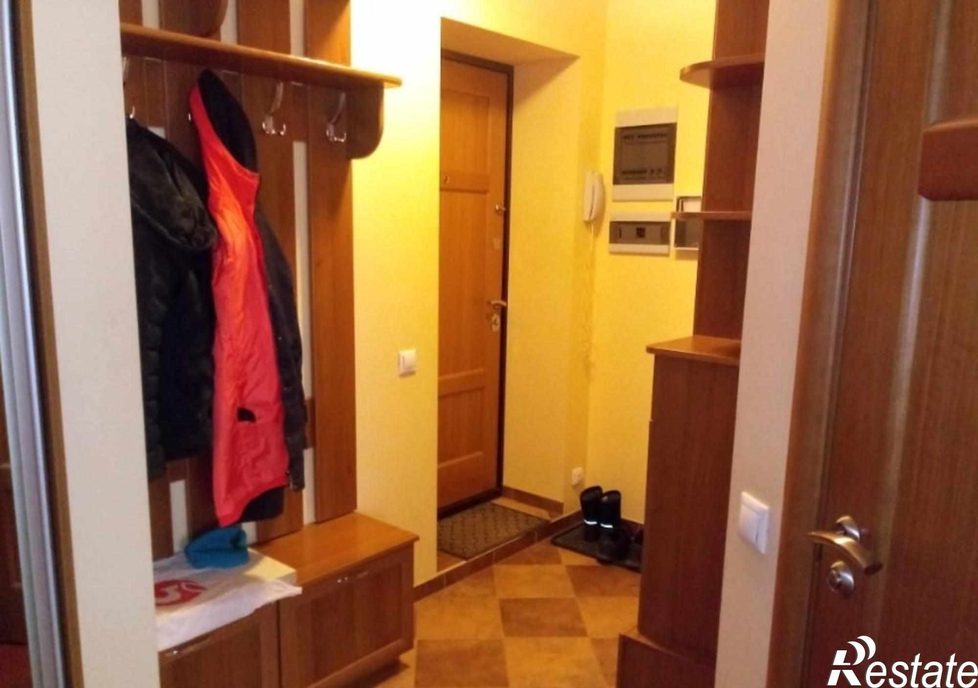 Сдать квартиру за 14 500 рублей на Физкультурная улица, 106