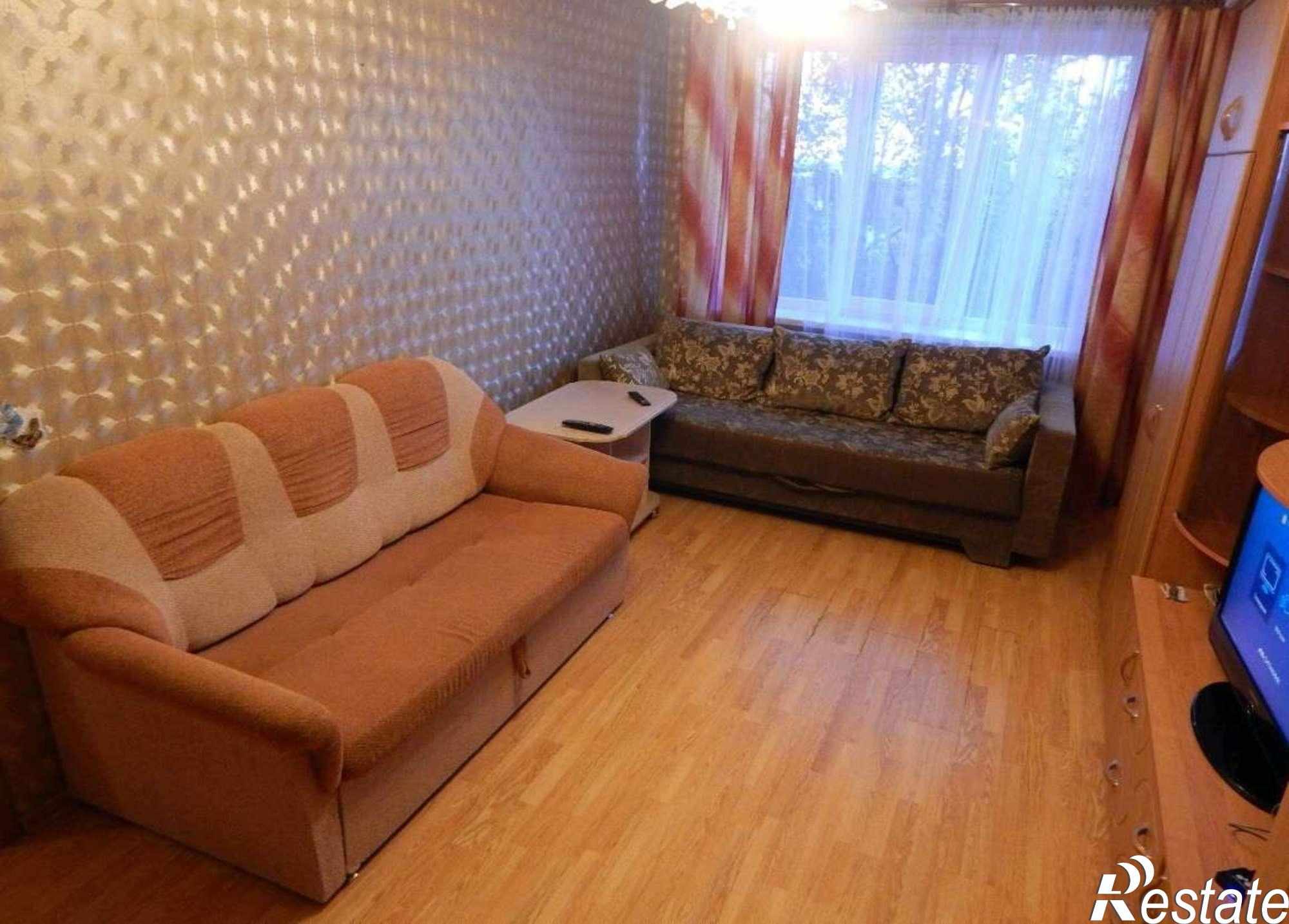 Сдать квартиру за 20 000 рублей на Гагарина улица, 64