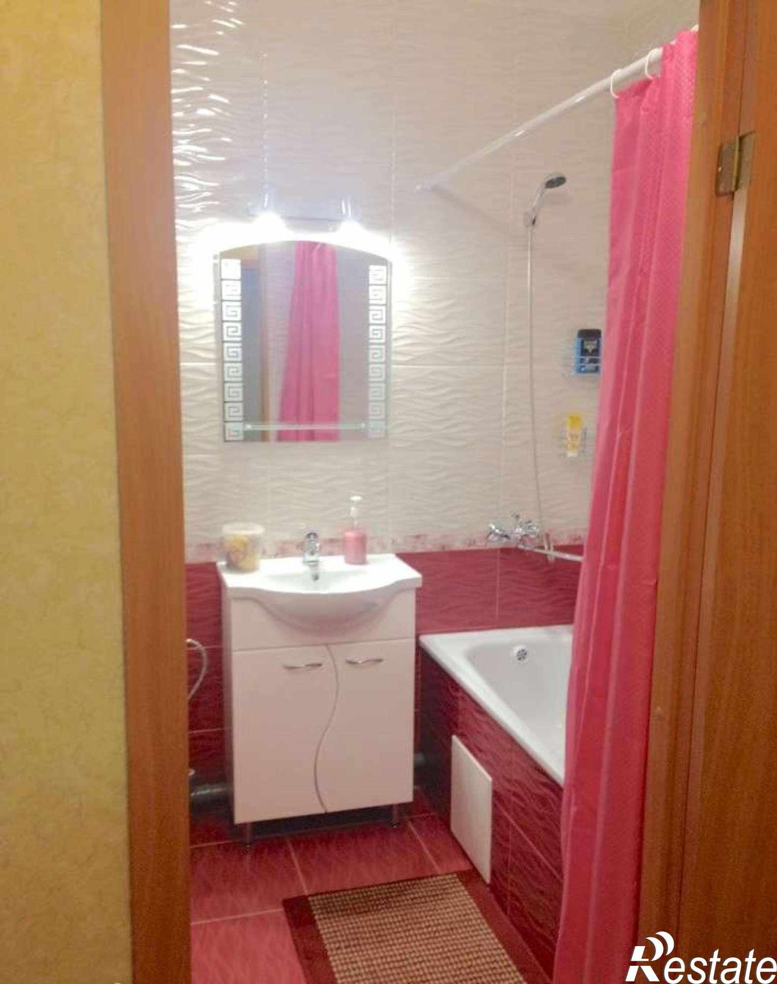 Сдать квартиру за 16 000 рублей на Аэродромная улица, 118