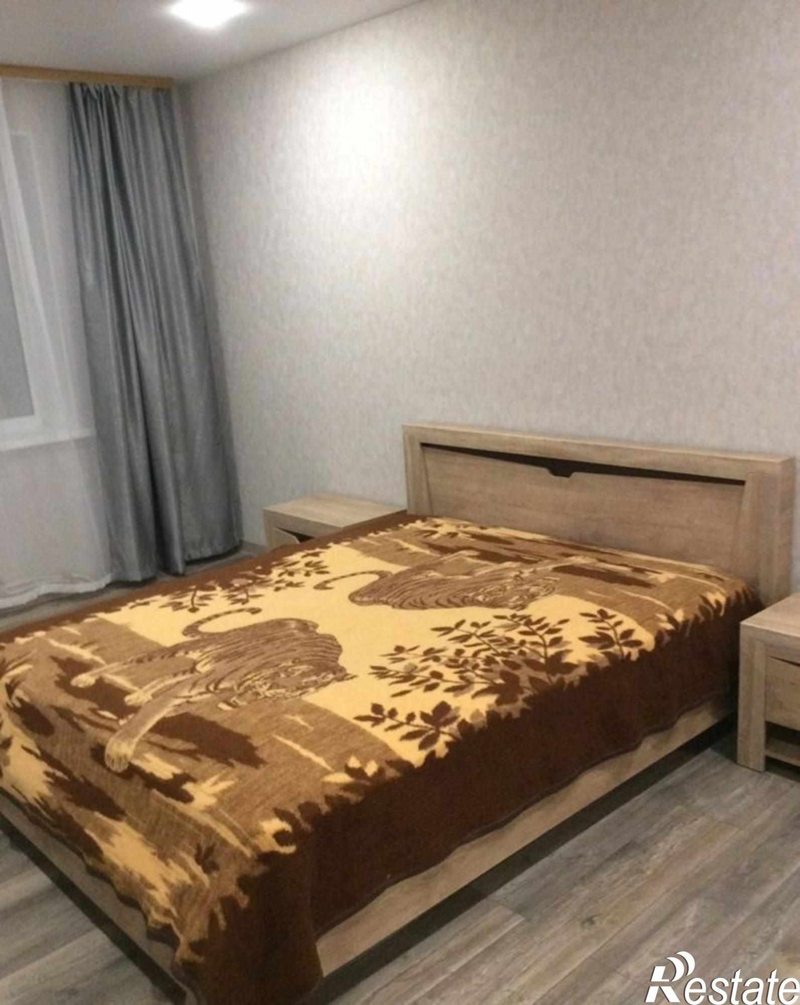 Сдать квартиру за 14 000 рублей на Товарная улица, 7