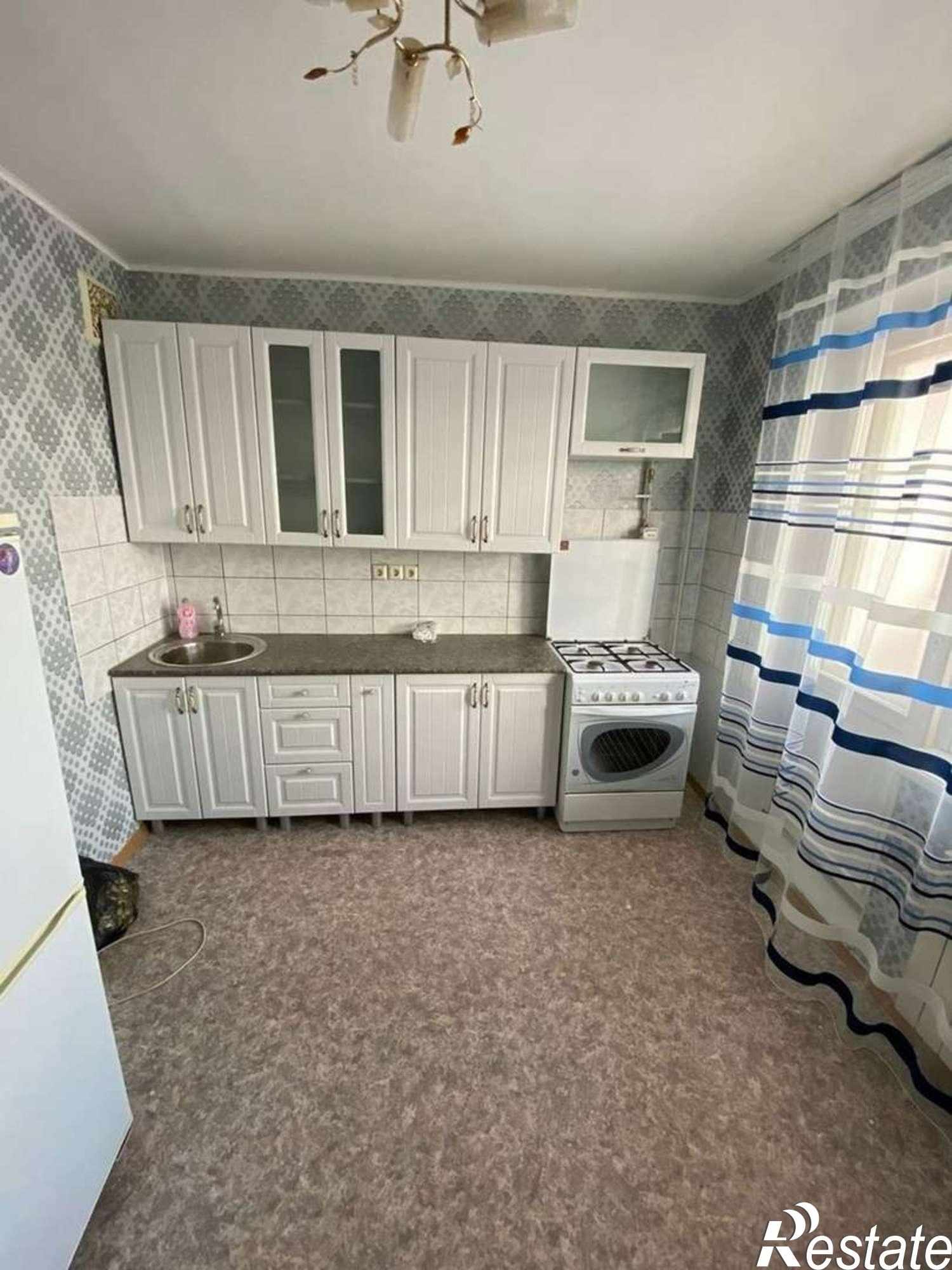 Сдать квартиру за 14 500 рублей на Краснодонская улица, 65