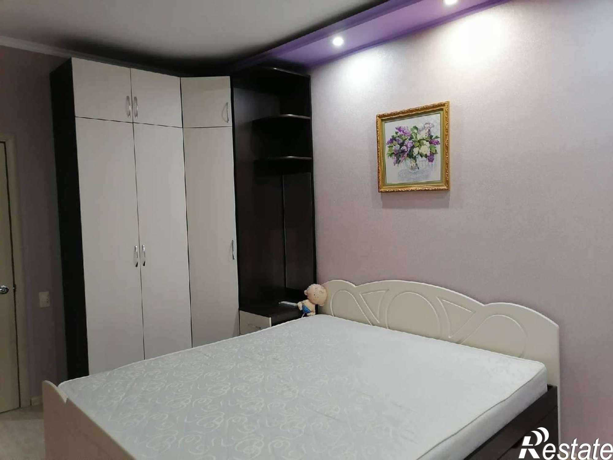 Сдать квартиру за 18 000 рублей на Кирова проспект, 234