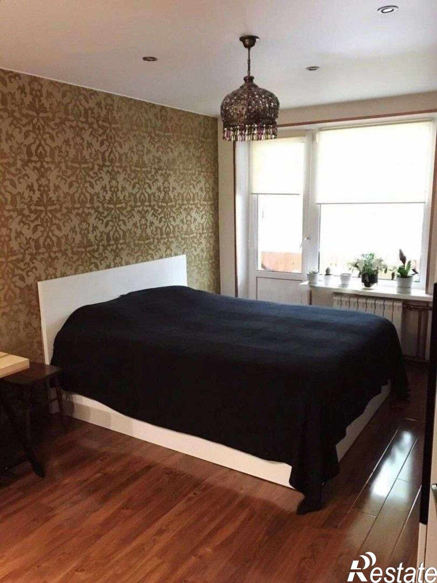 Сдать квартиру за 15 500 рублей на Московское шоссе, 109