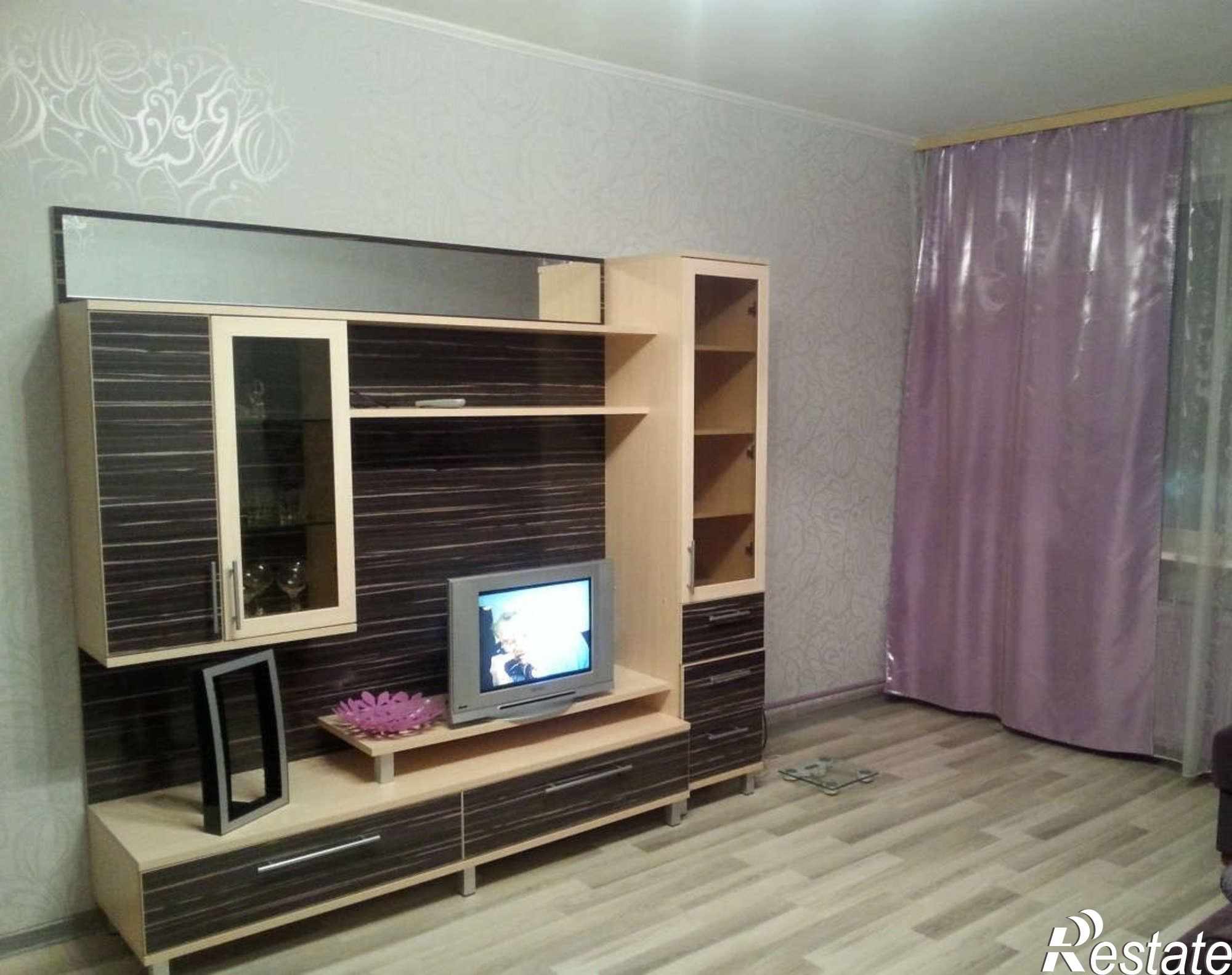 Сдать квартиру за 16 000 рублей на Рыльская улица, 13