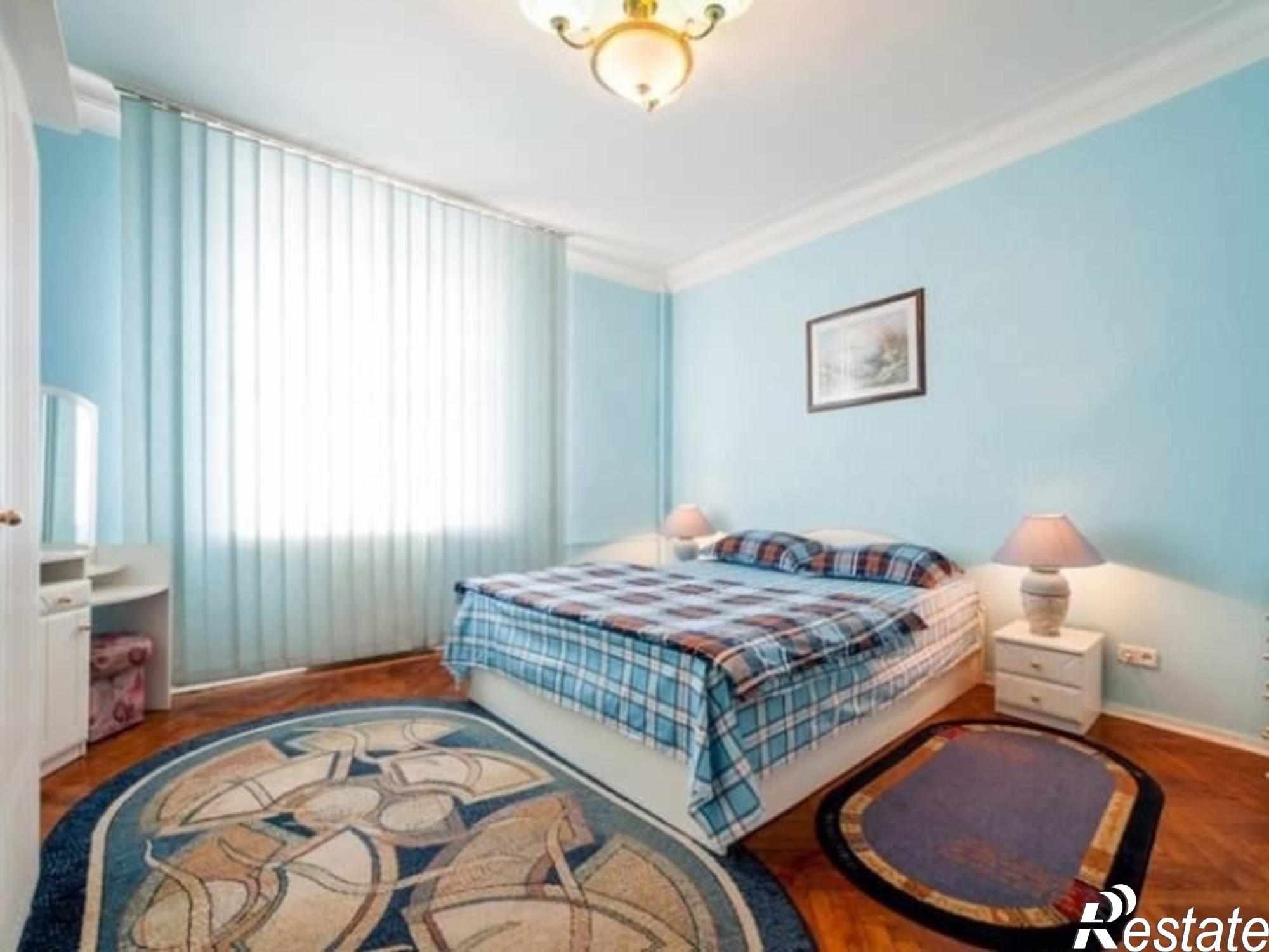 Сдать квартиру за 22 000 рублей на Ивана Булкина улица, 80А