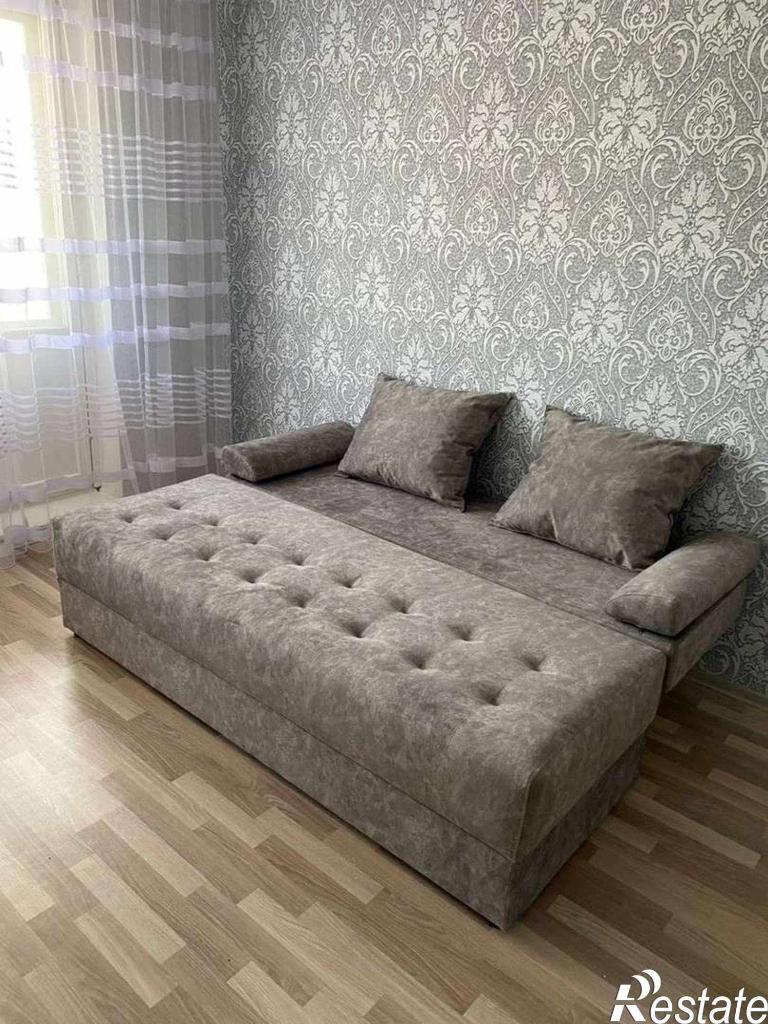 Сдать квартиру за 14 500 рублей на Краснодонская улица, 65