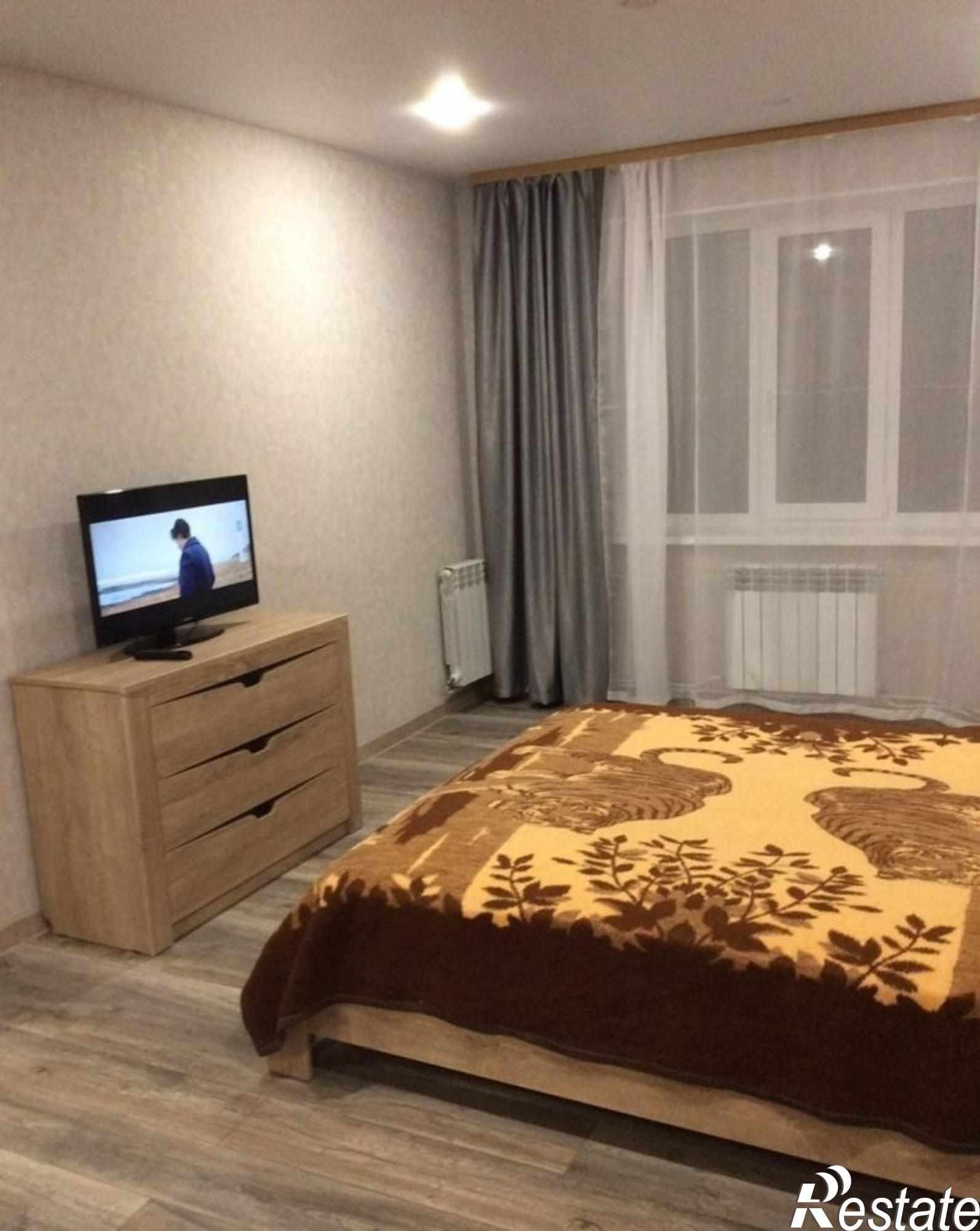 Сдать квартиру за 14 000 рублей на Товарная улица, 7