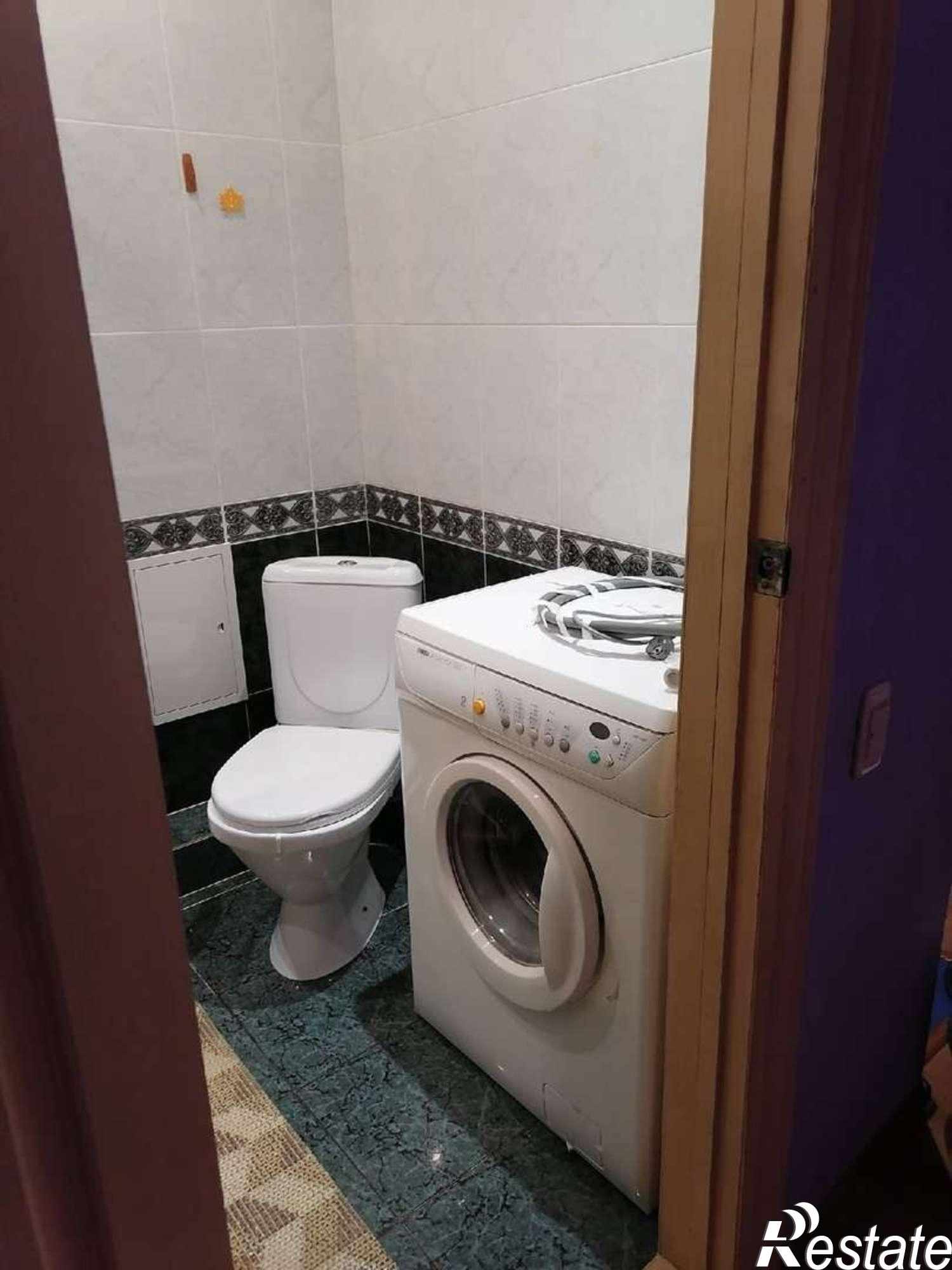 Сдать квартиру за 18 000 рублей на Кирова проспект, 234