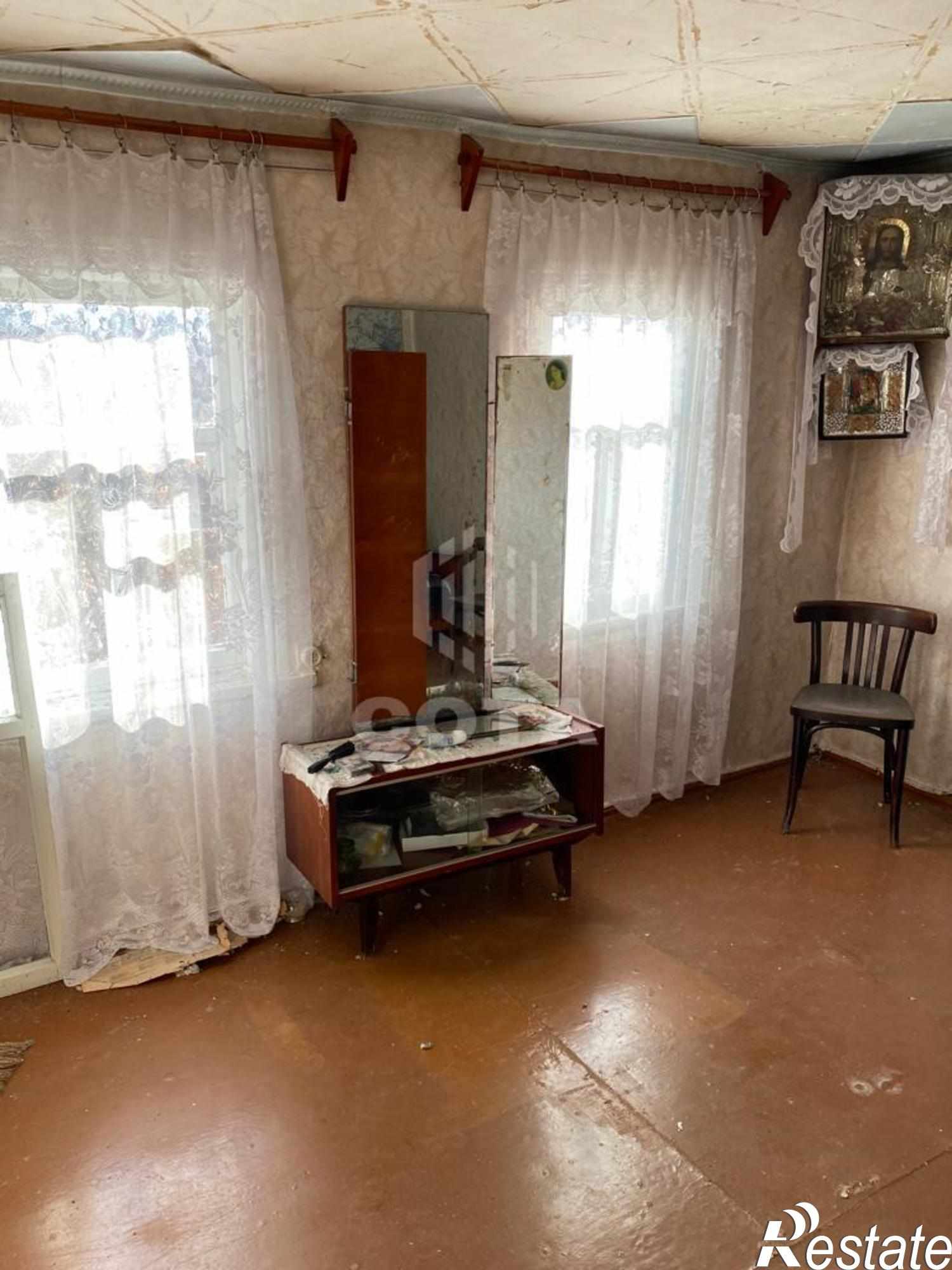 Купить дачу, дом, коттедж за 500 000 рублей на Меловая улица, 23