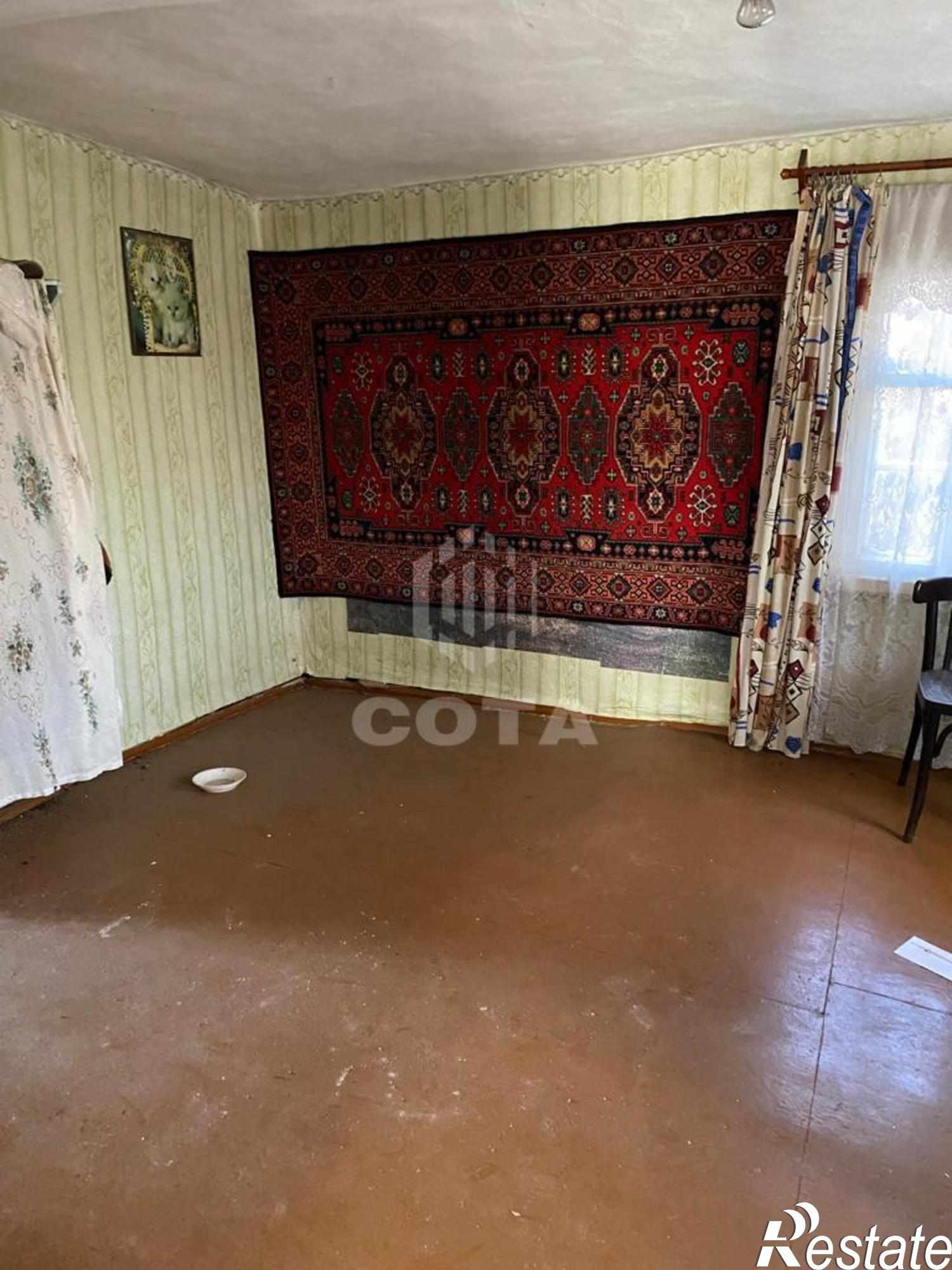 Купить дачу, дом, коттедж за 500 000 рублей на Меловая улица, 23