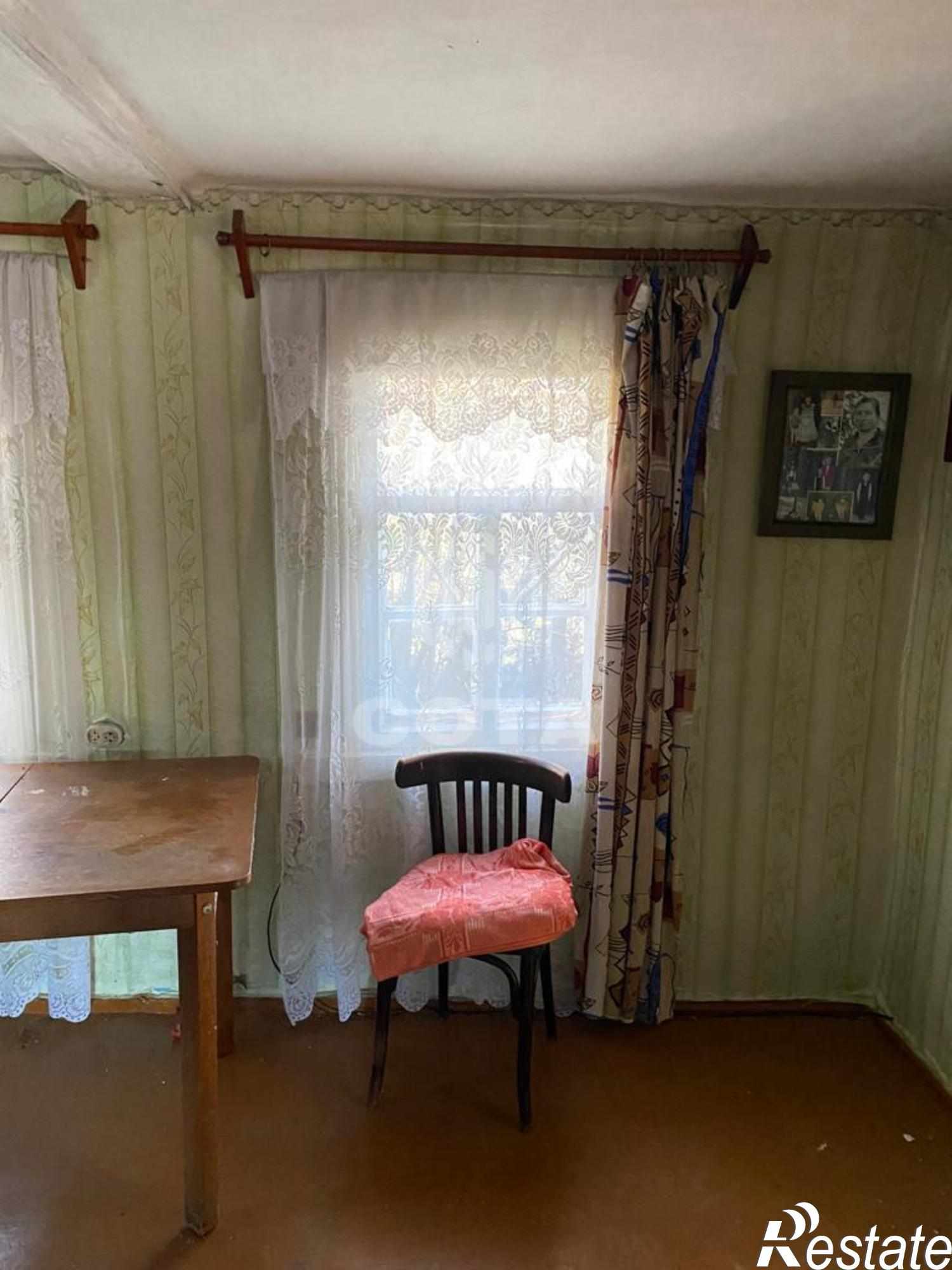 Купить дачу, дом, коттедж за 500 000 рублей на Меловая улица, 23