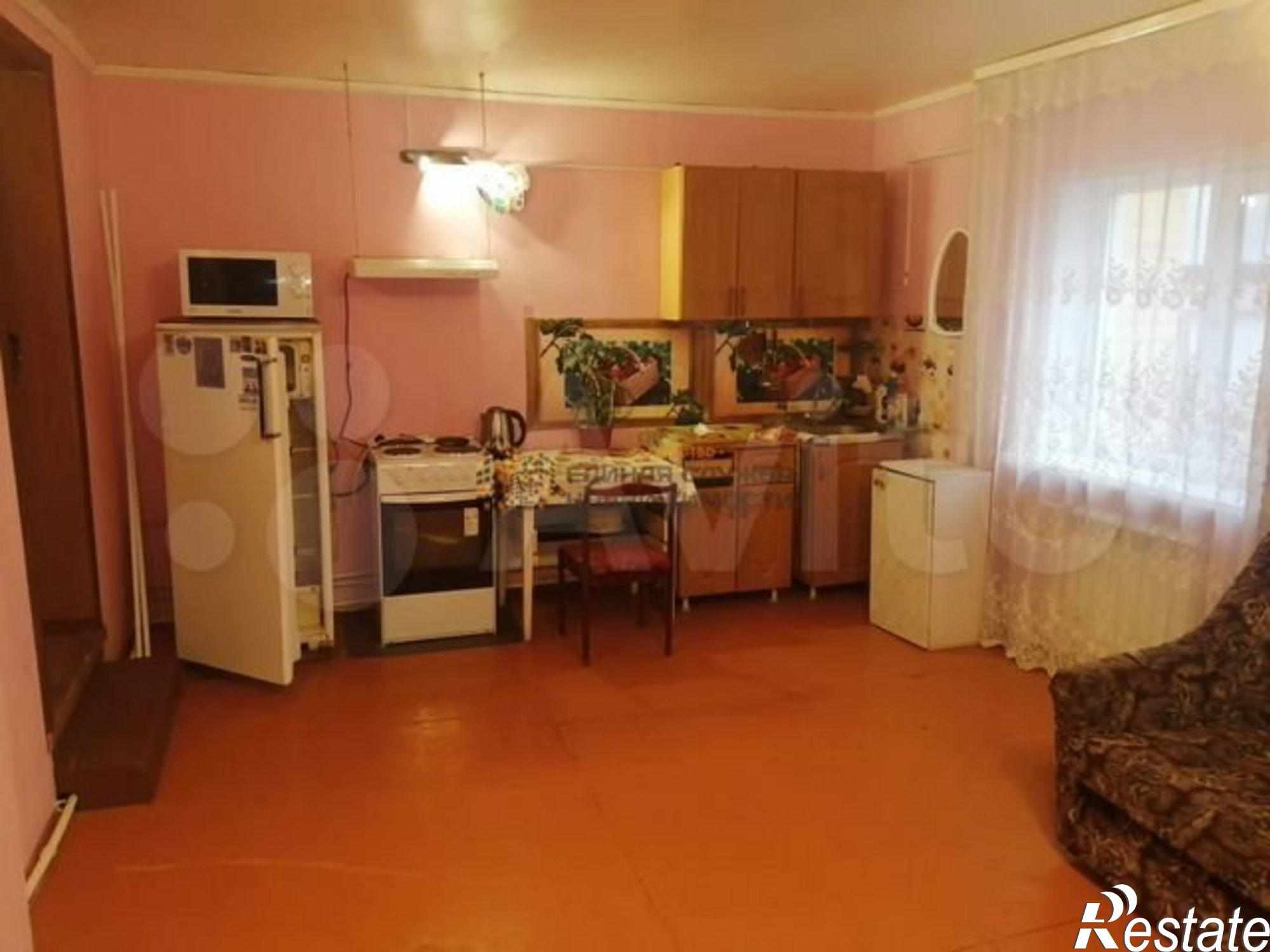 Сдать дачу, дом, коттедж за 14 000 рублей на улица Станиславского