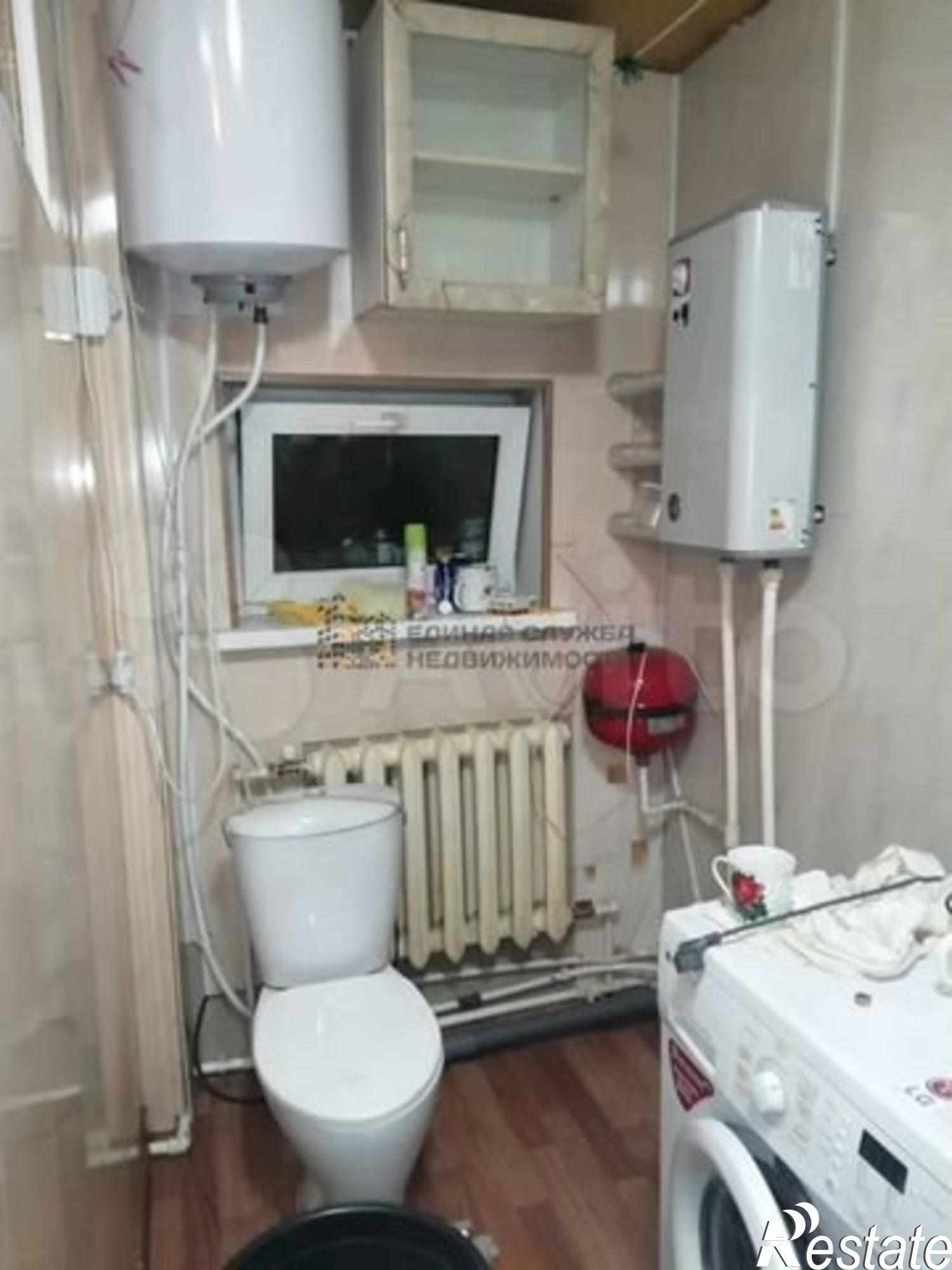Сдать дачу, дом, коттедж за 14 000 рублей на улица Станиславского