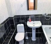 1-комн, 33кв м, этаж 2/5 Зубчаниновское шоссе, 157