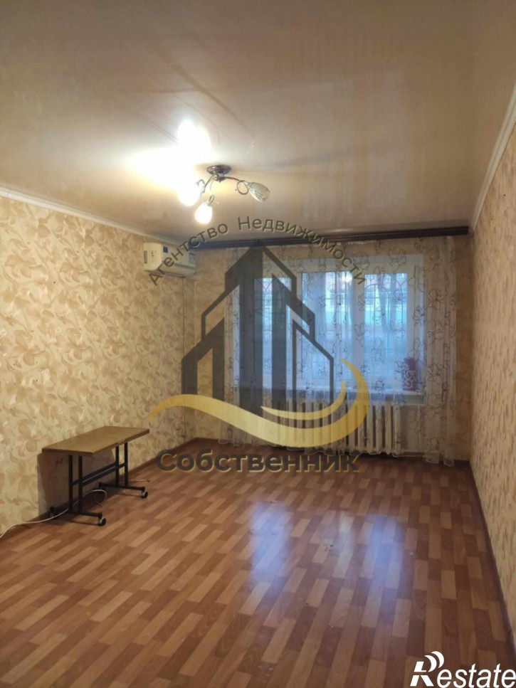 2-комн квартира Приборостроитель мкр, 15