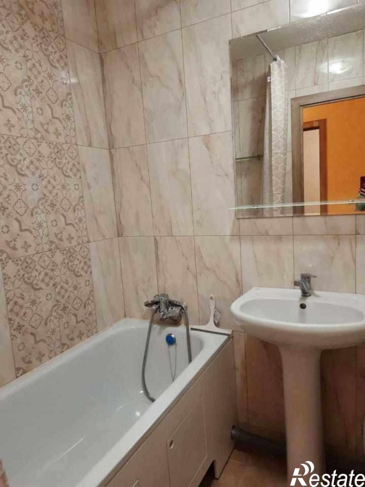 1-комн квартира Стара-Загора улица, 73