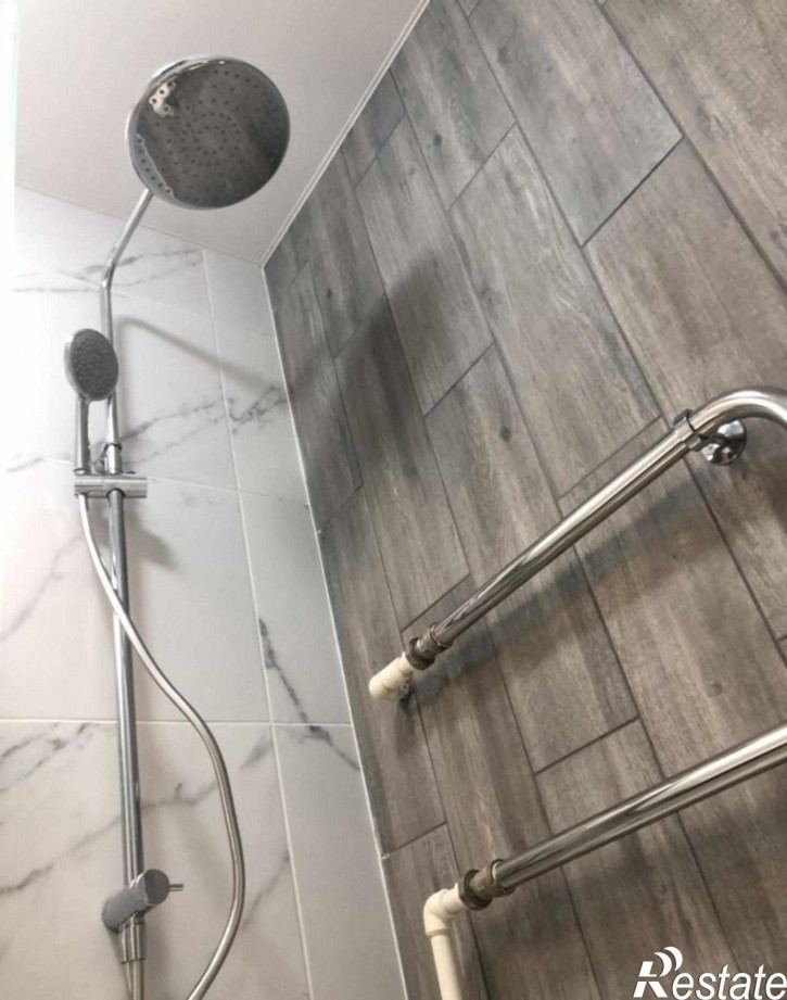 2-комн квартира Московское шоссе, 28