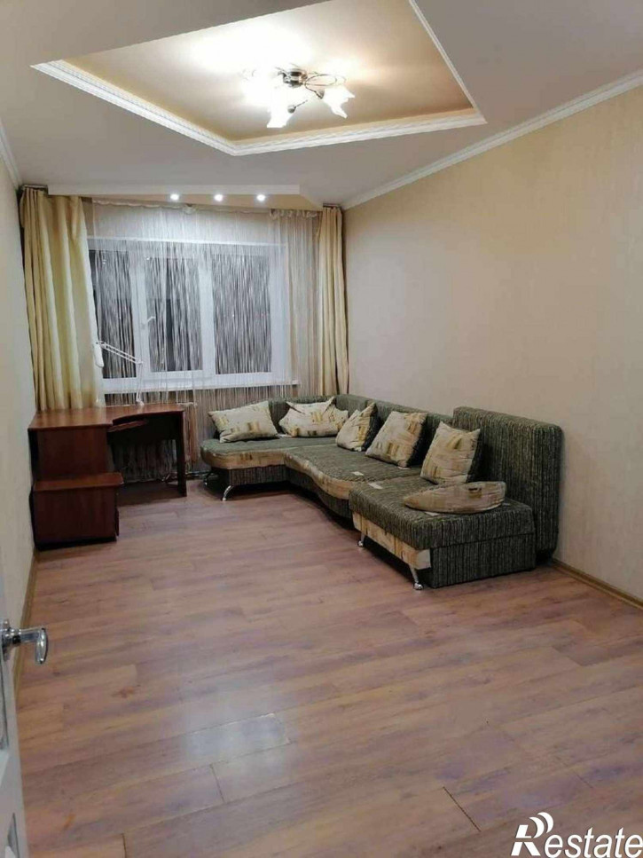 2-комн квартира Кирова проспект, 234