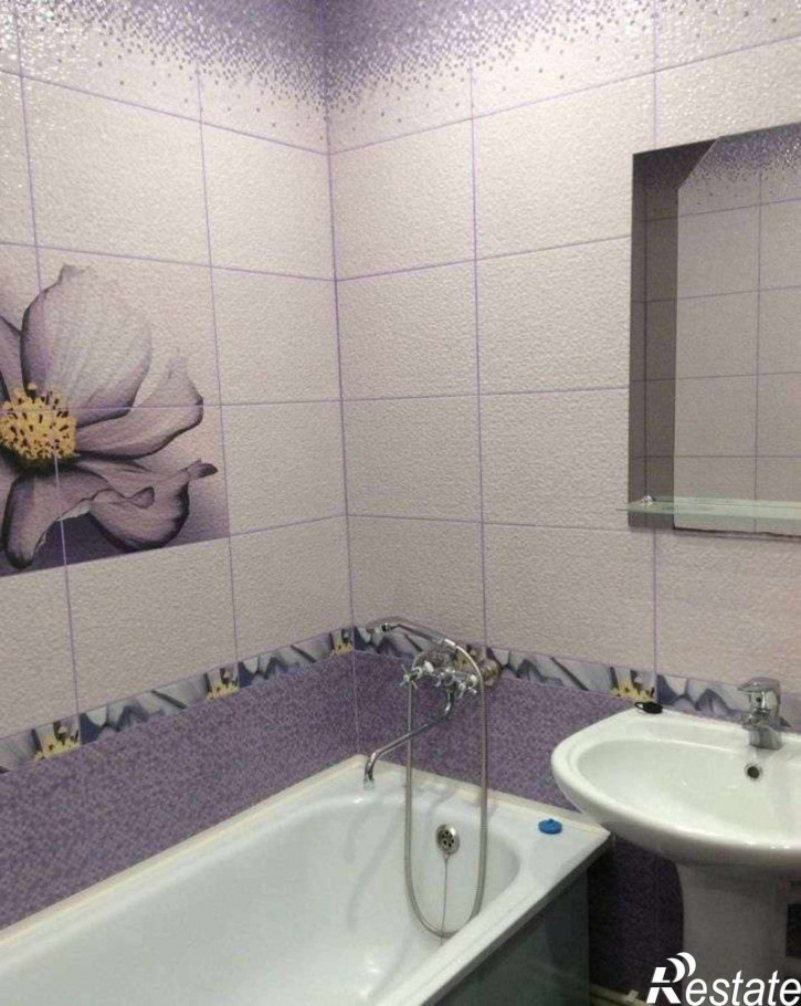 1-комн квартира Товарная улица, 7