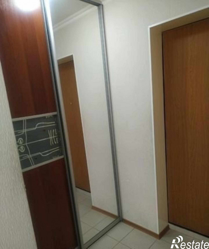 1-комн квартира Средне-Садовая улица, 16