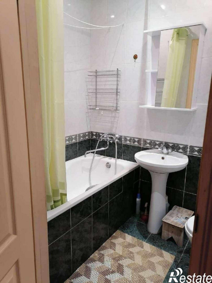 2-комн квартира Кирова проспект, 234