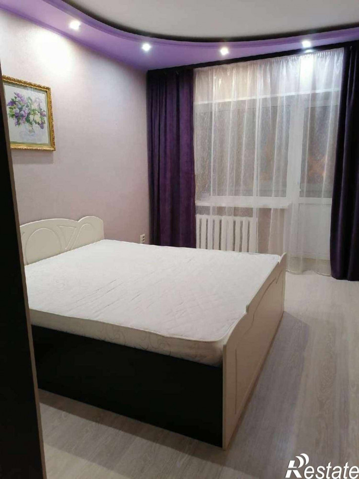 2-комн квартира Кирова проспект, 234