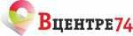 Интерподряд - информация и новости в Интерподряд