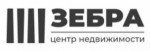 ЦН ЗЕБРА - информация и новости в ЦН ЗЕБРА