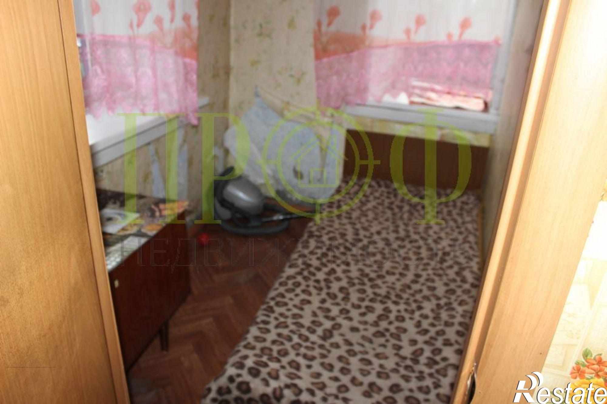 Купить дачу, дом, коттедж за 950 000 рублей на ул. Шубина