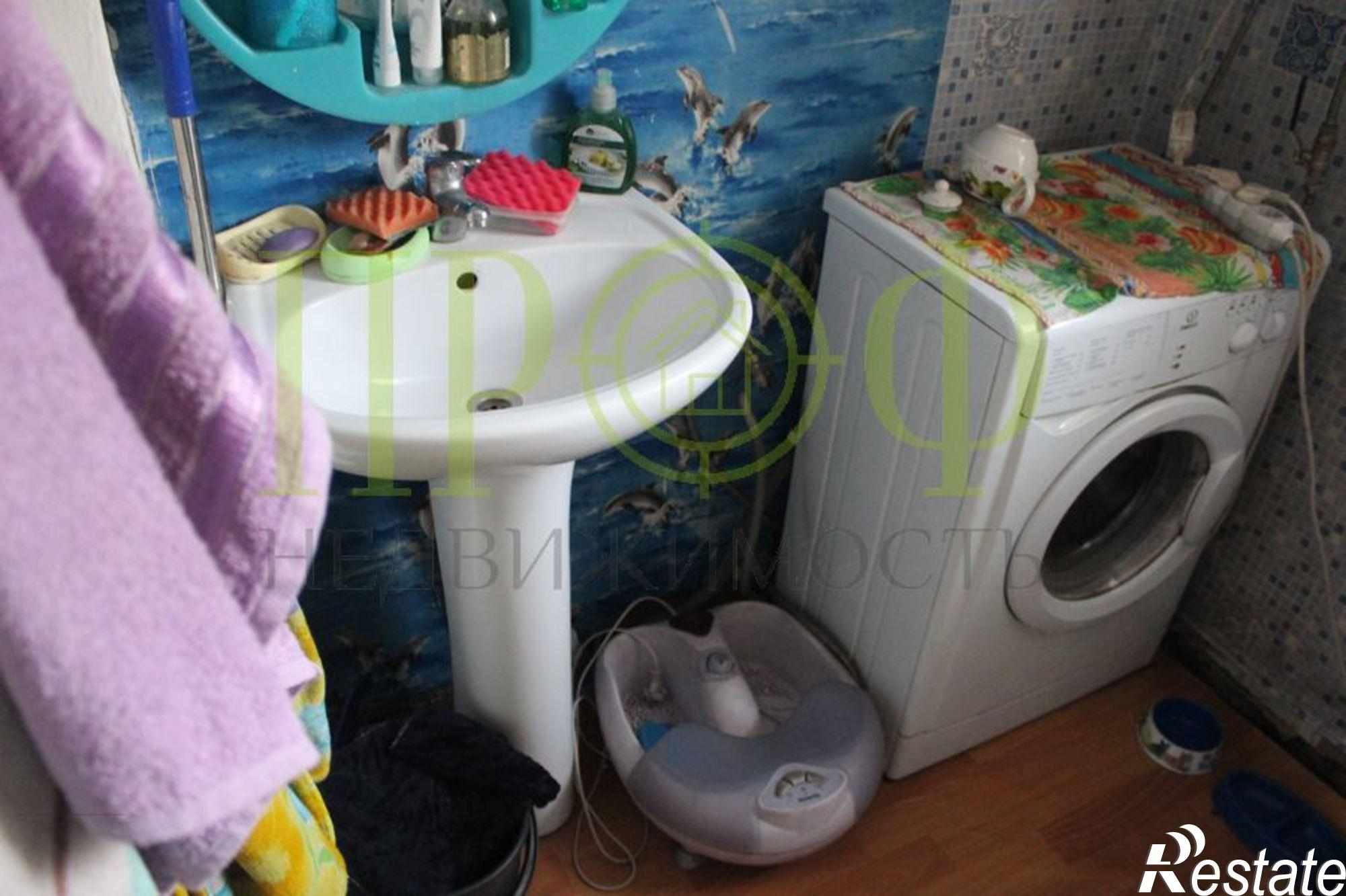Купить дачу, дом, коттедж за 950 000 рублей на ул. Шубина