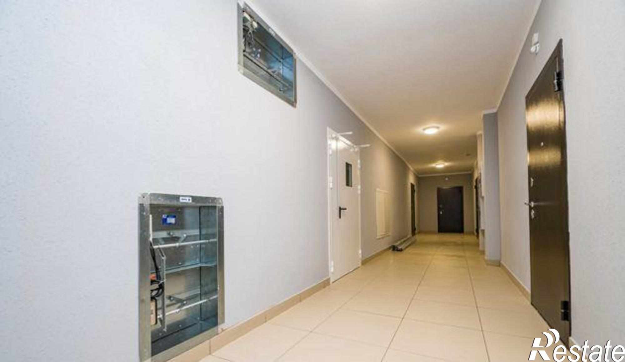 Купить квартиру за 3 850 000 рублей на улица Жмайлова, 19А