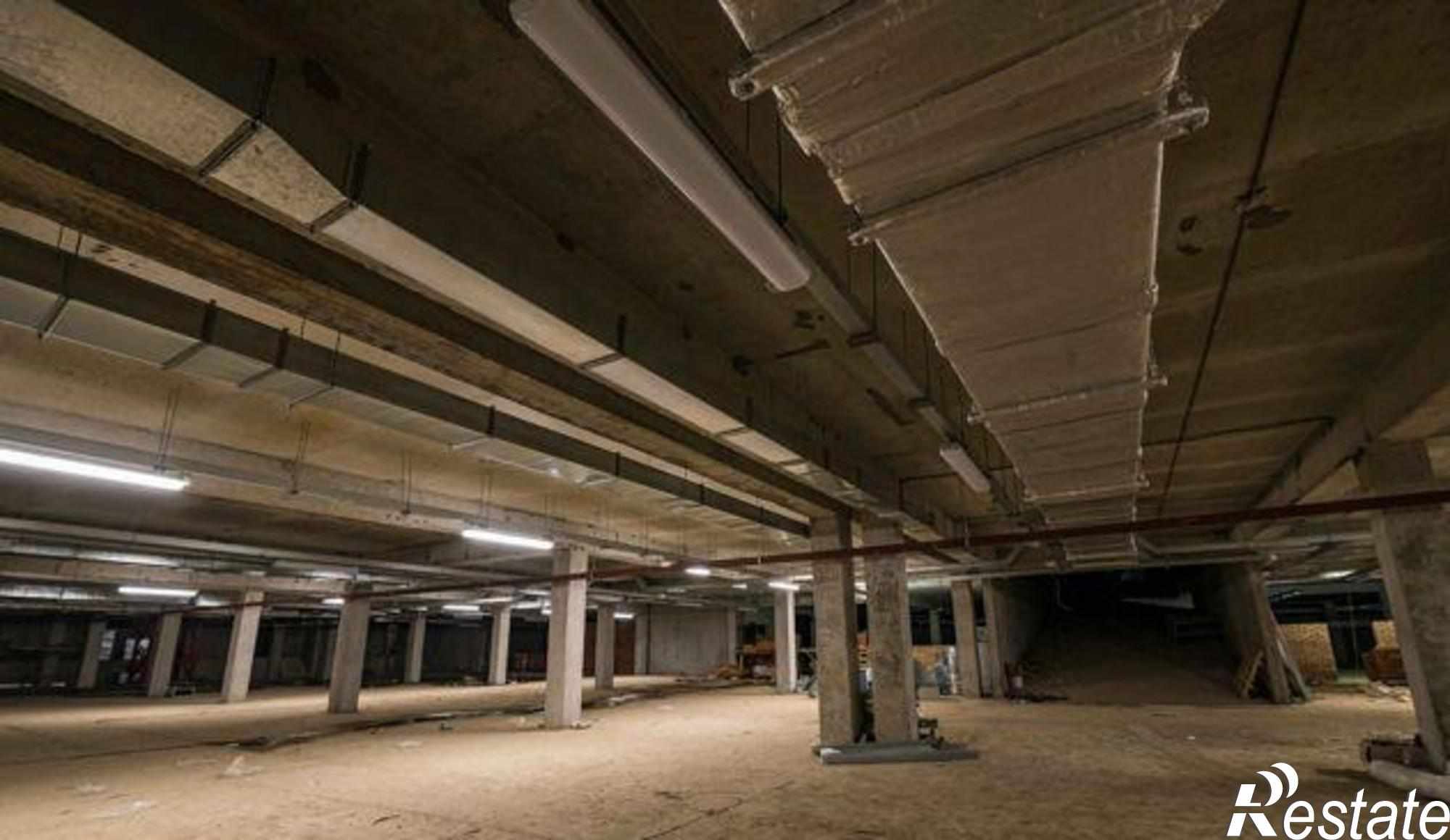 Купить квартиру за 3 850 000 рублей на улица Жмайлова, 19А