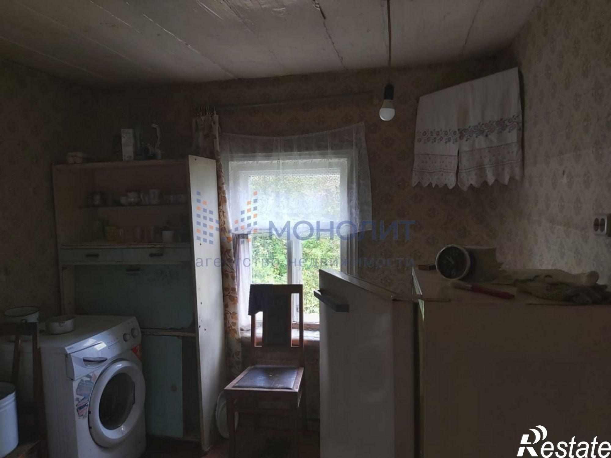 Купить дачу, дом, коттедж за 340 000 рублей на Центральная, 12