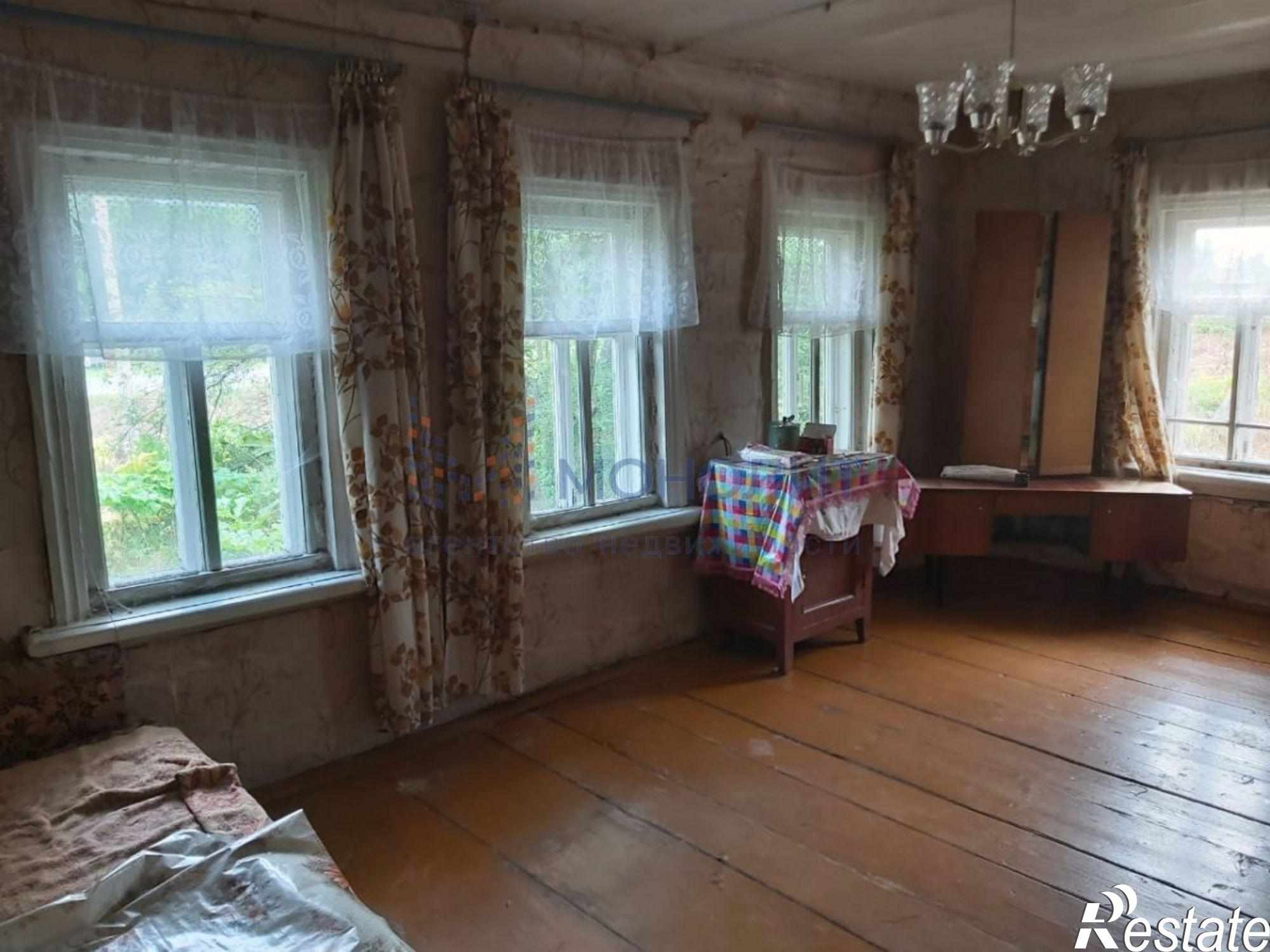 Купить дачу, дом, коттедж за 340 000 рублей на Центральная, 12