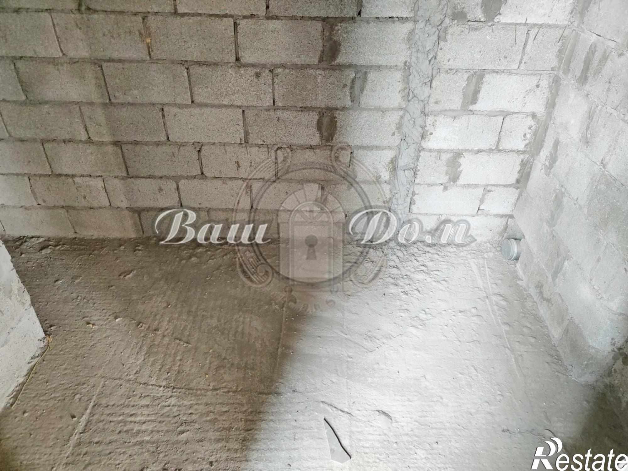 Купить квартиру за 13 310 100 рублей на ул. Крымская, 22 корпус 2