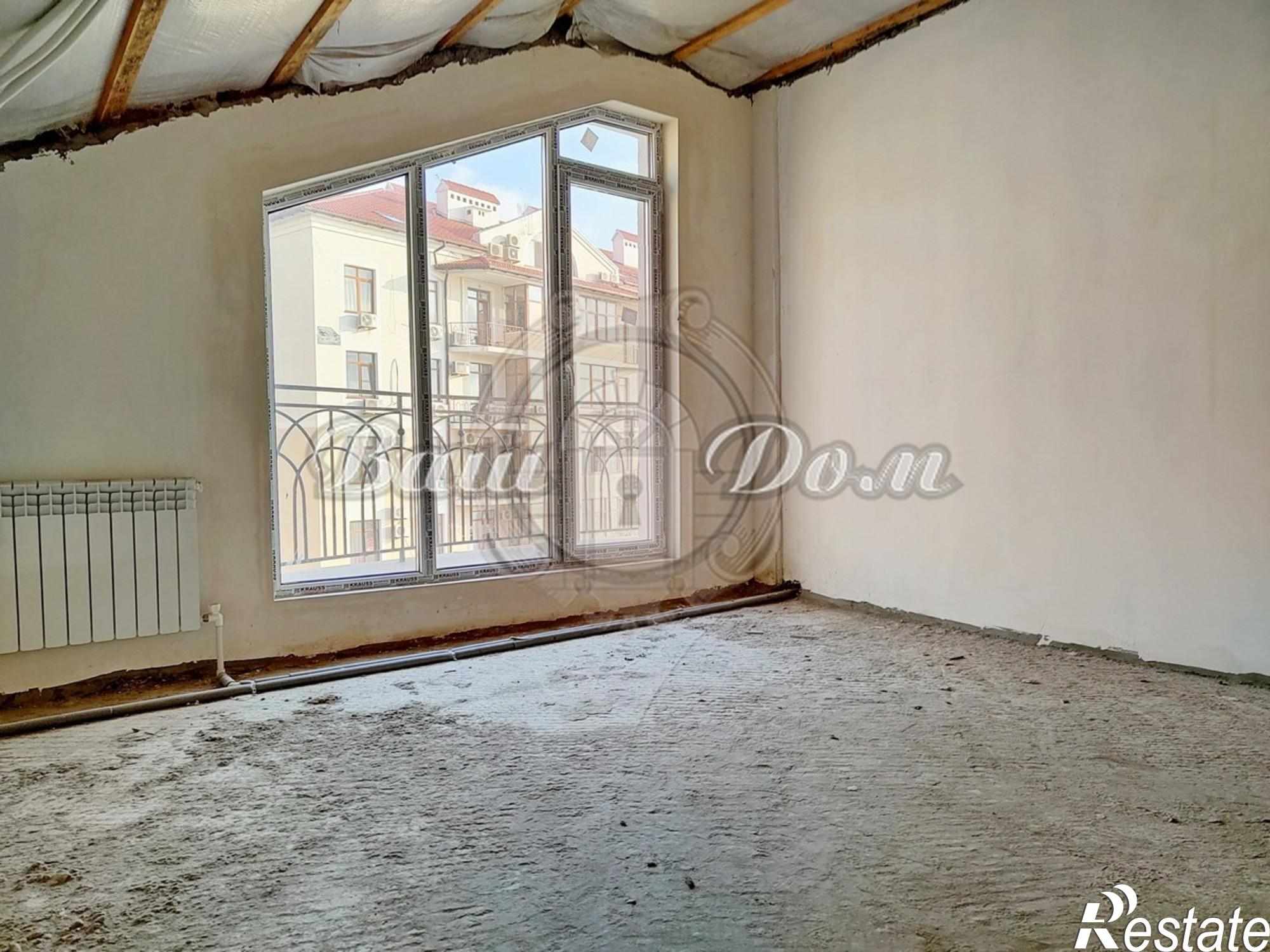 Купить квартиру за 13 310 100 рублей на ул. Крымская, 22 корпус 2