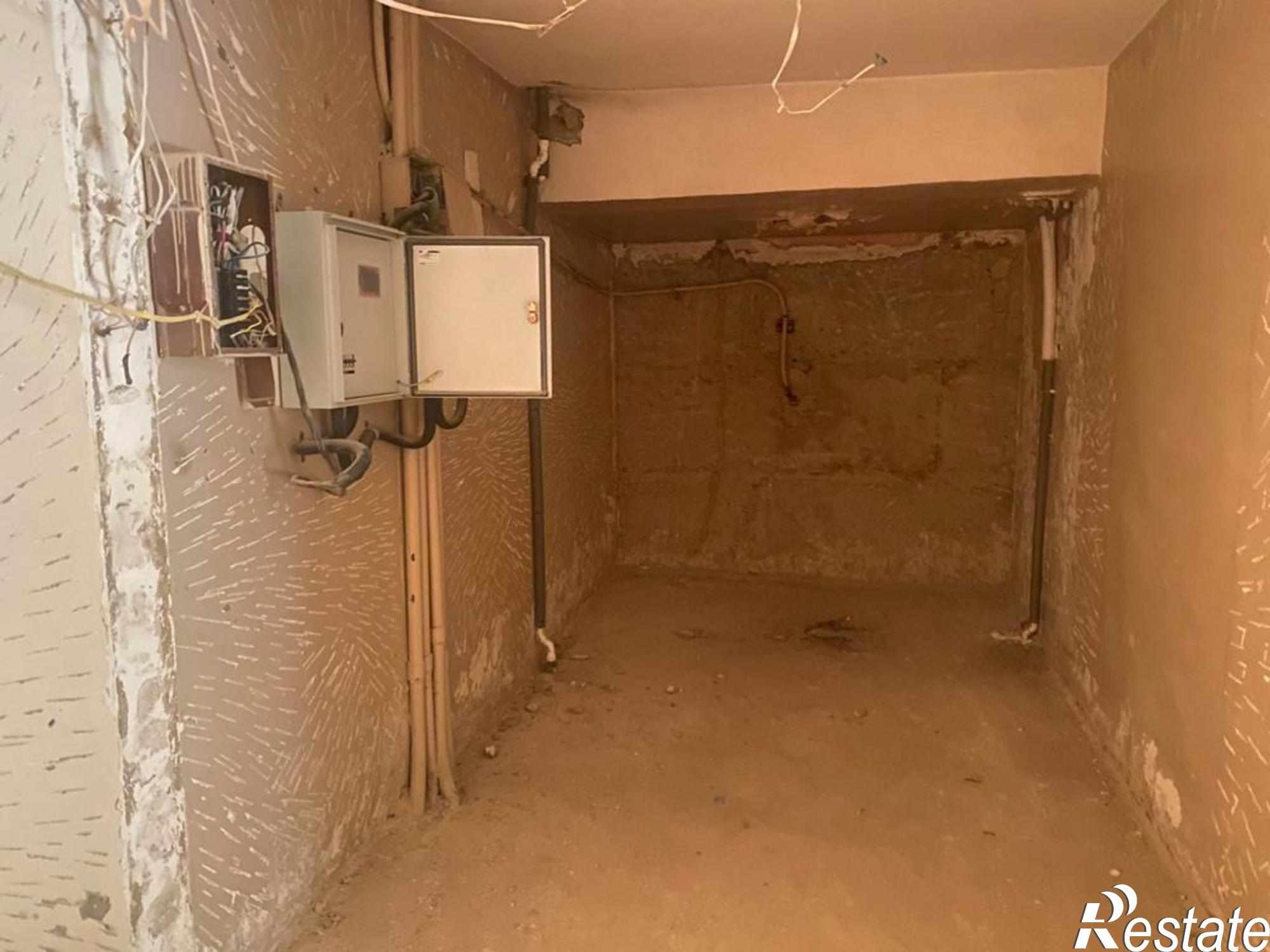 Купить помещение свободного назначения за 11 050 000 рублей на Димитрова ул, 14а