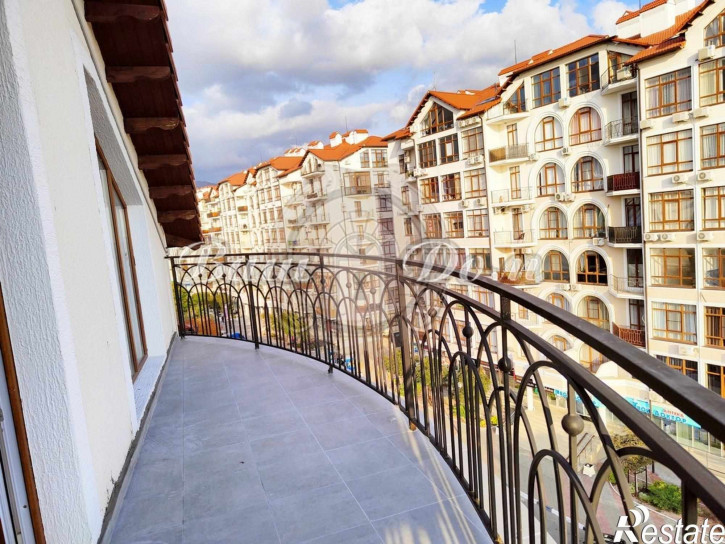 2-комн квартира ул. Крымская, 22 корпус 2